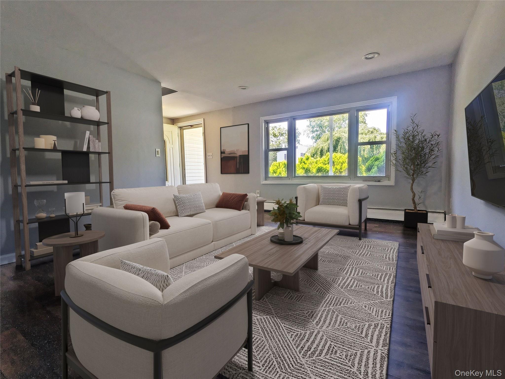 17 Belair Road Property Photo 2