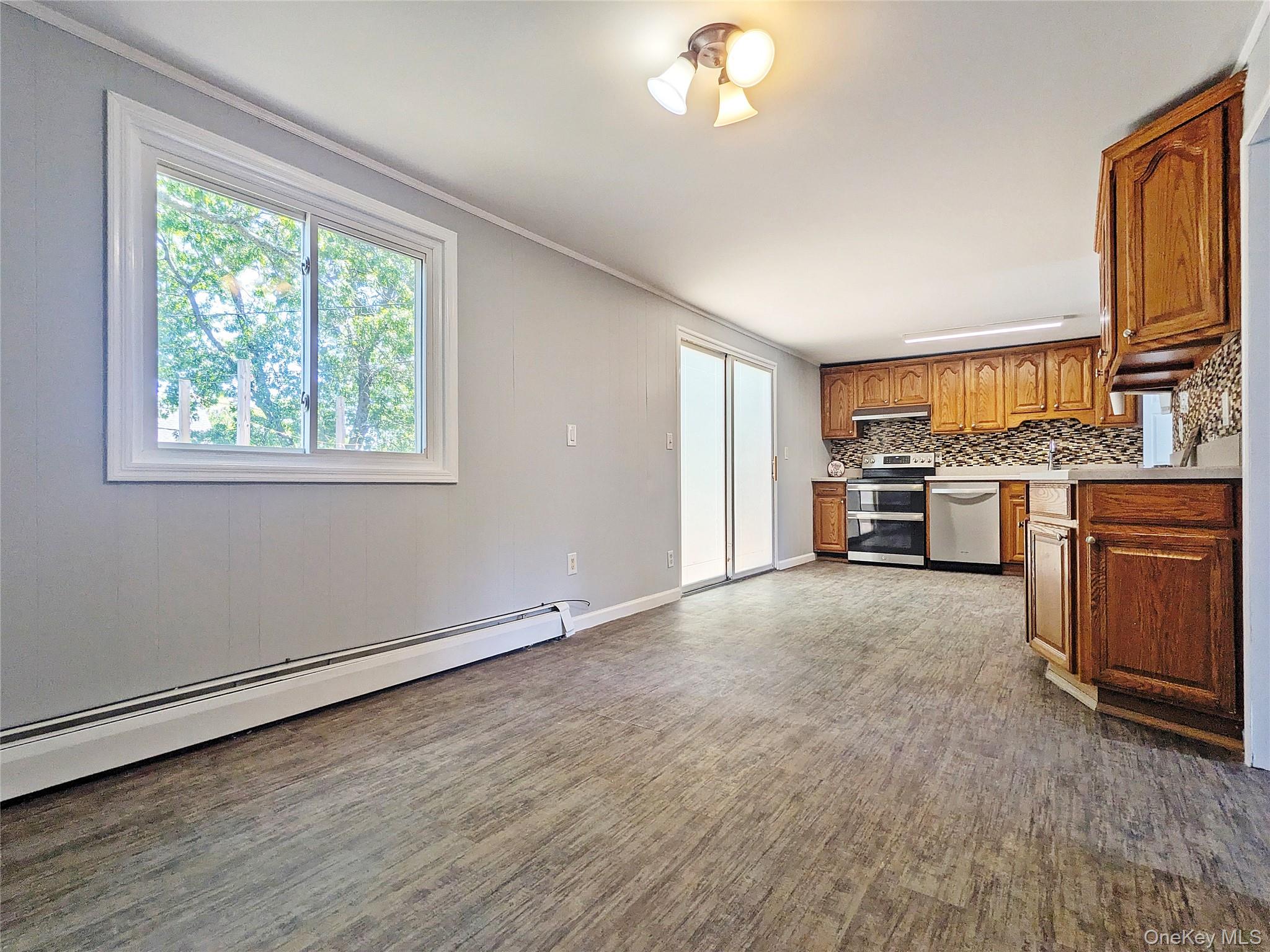 17 Belair Road Property Photo 4