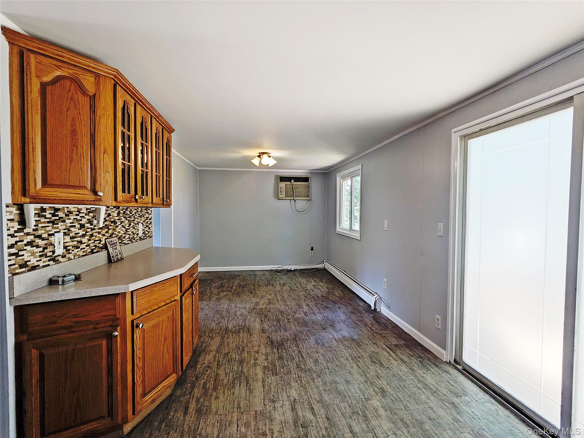 17 Belair Road Property Photo 6