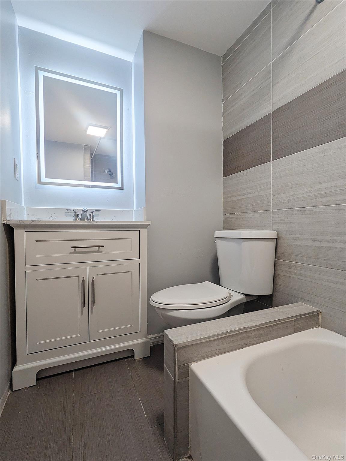 17 Belair Road Property Photo 7