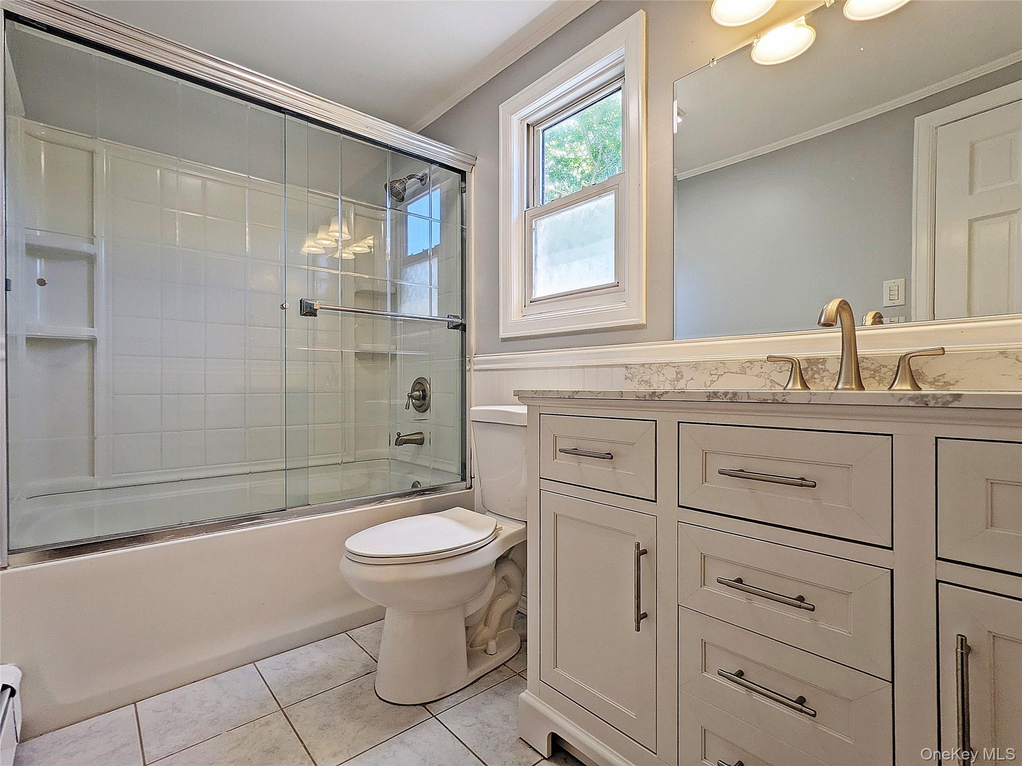 17 Belair Road Property Photo 8