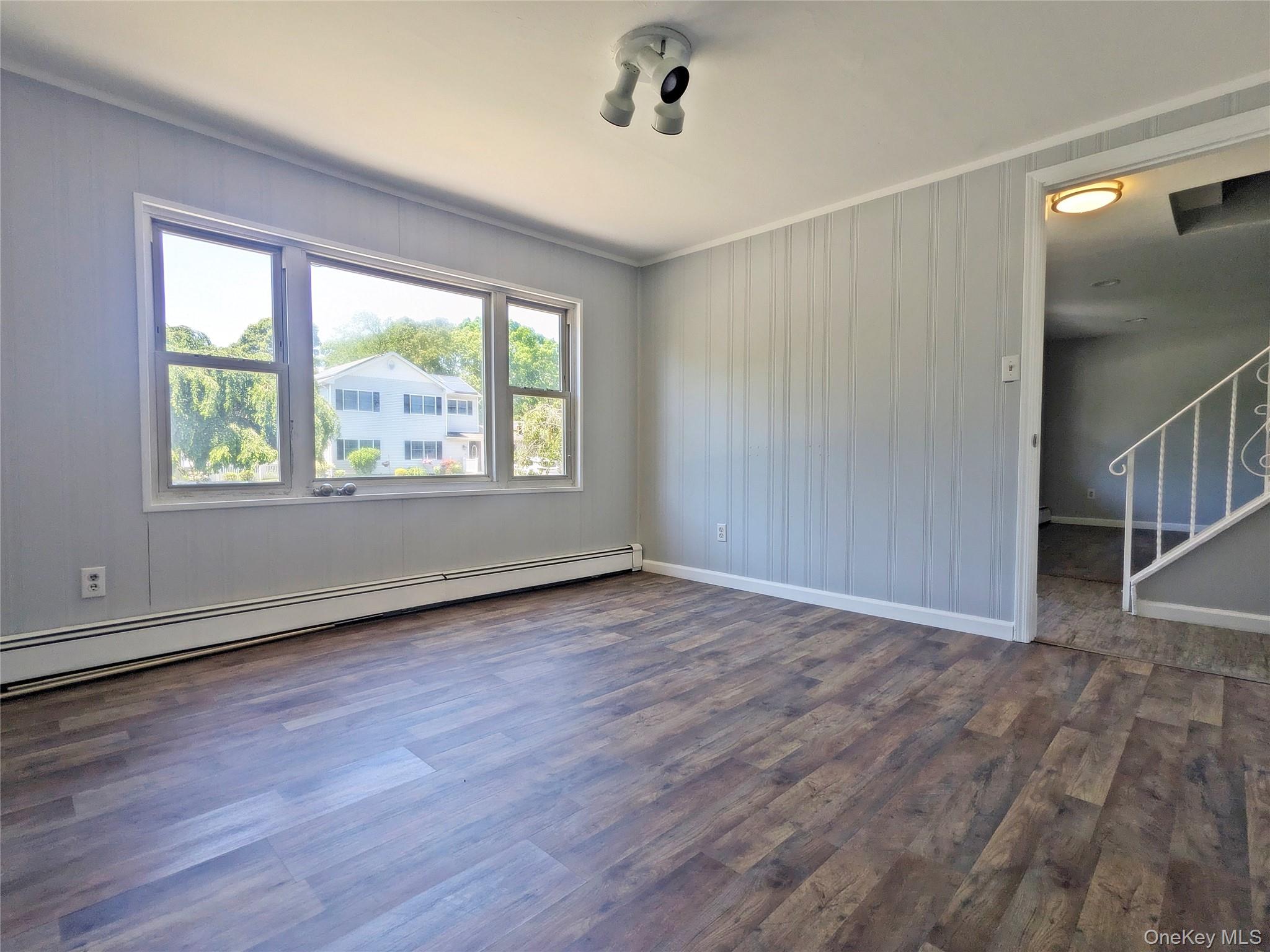 17 Belair Road Property Photo 9