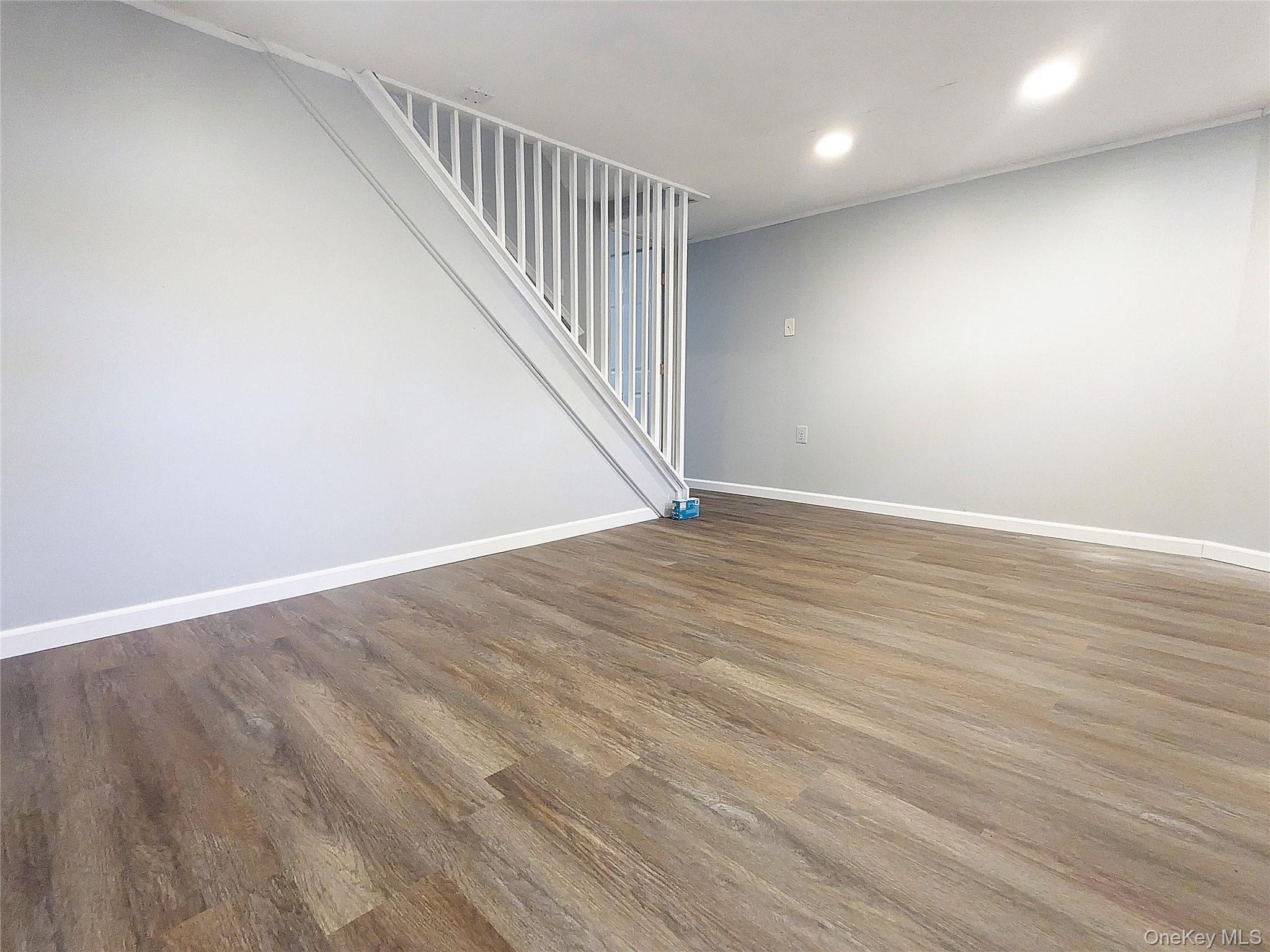 17 Belair Road Property Photo 10