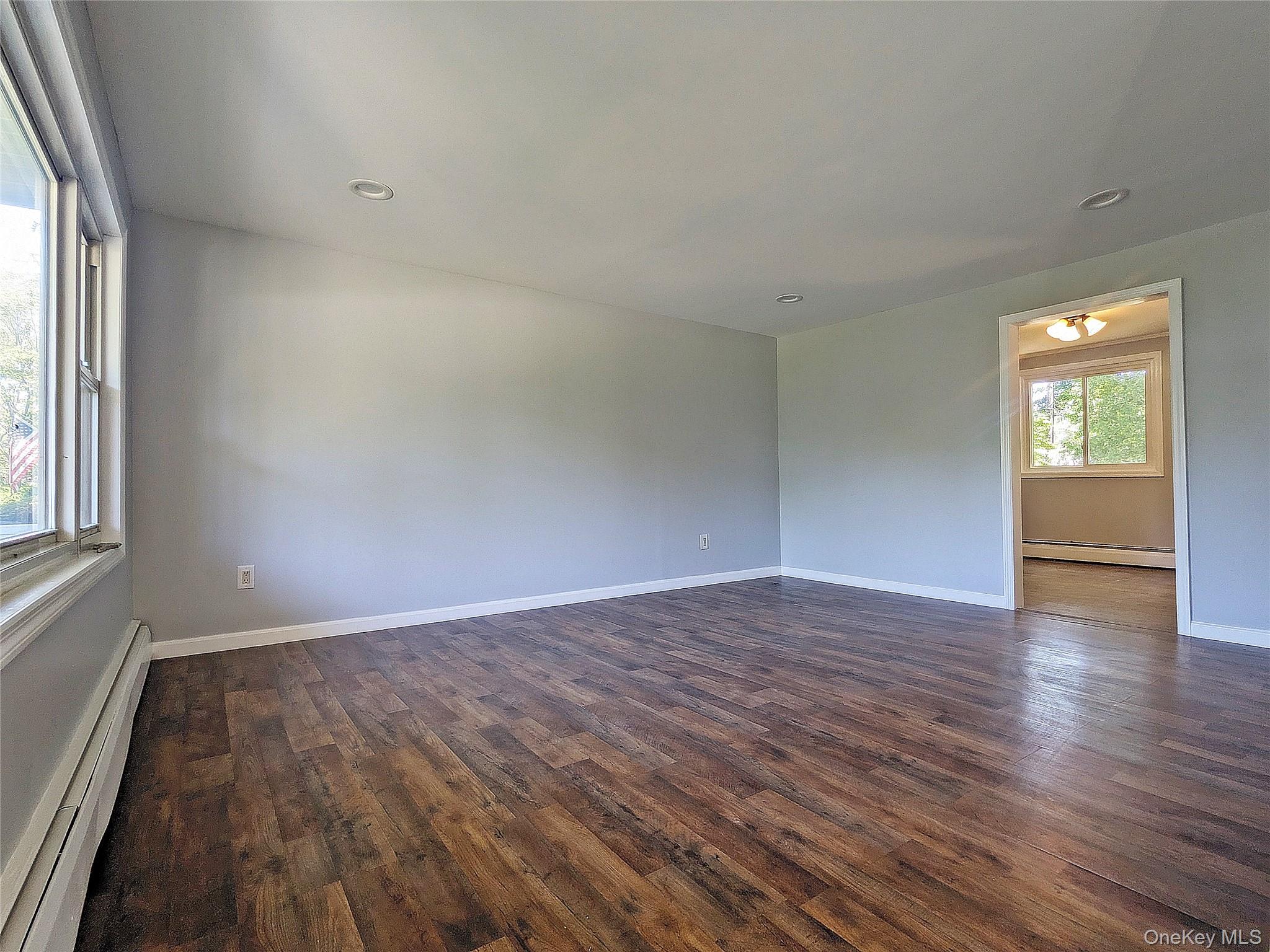 17 Belair Road Property Photo 11