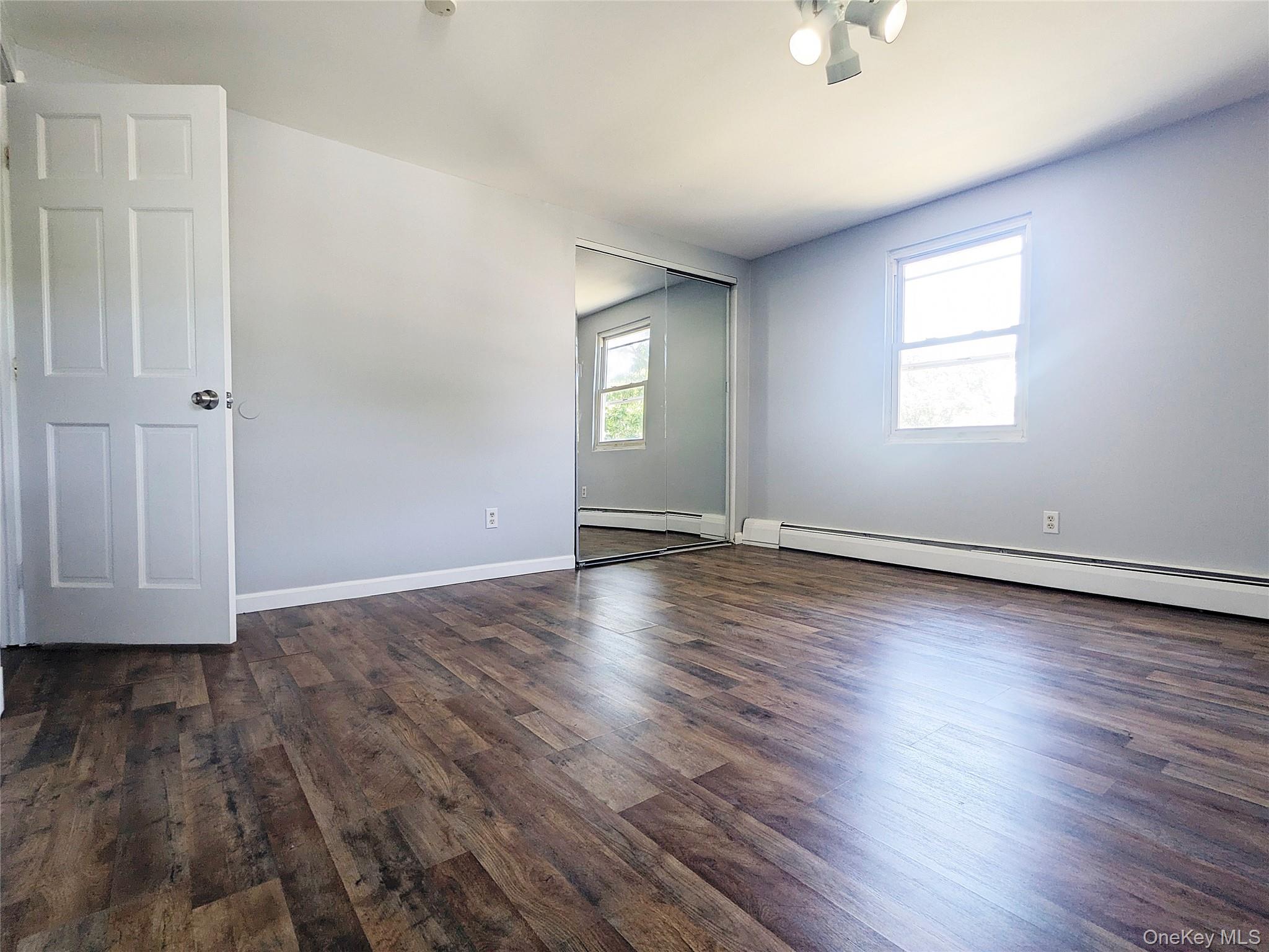 17 Belair Road Property Photo 12