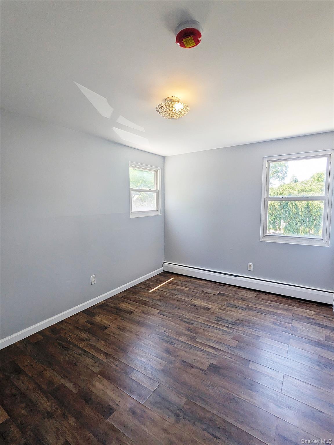 17 Belair Road Property Photo 13