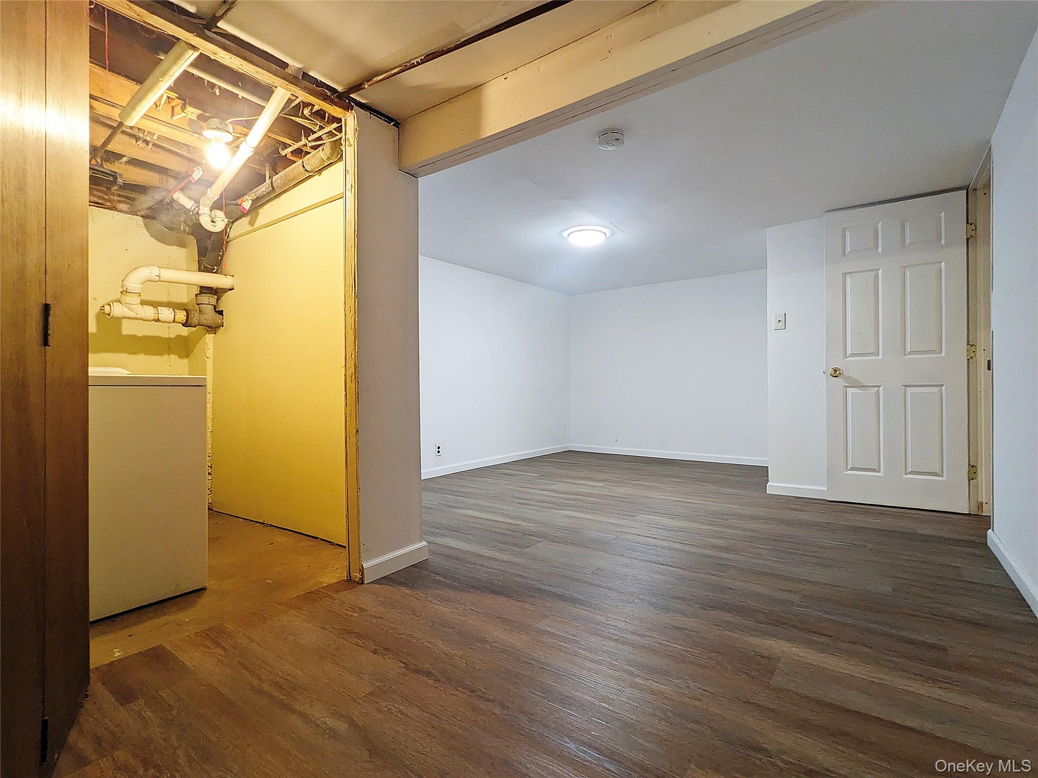 17 Belair Road Property Photo 14