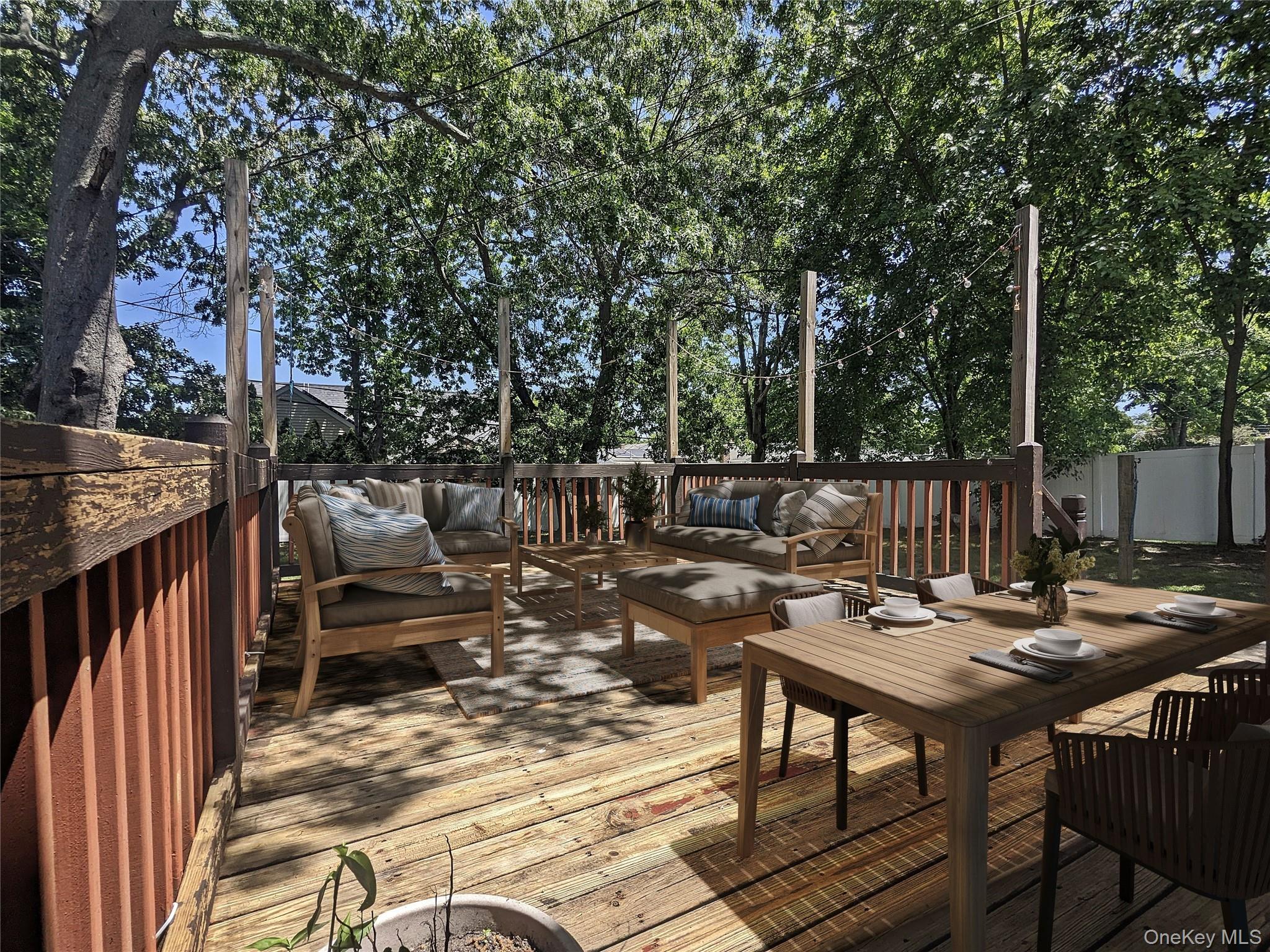 17 Belair Road Property Photo 15