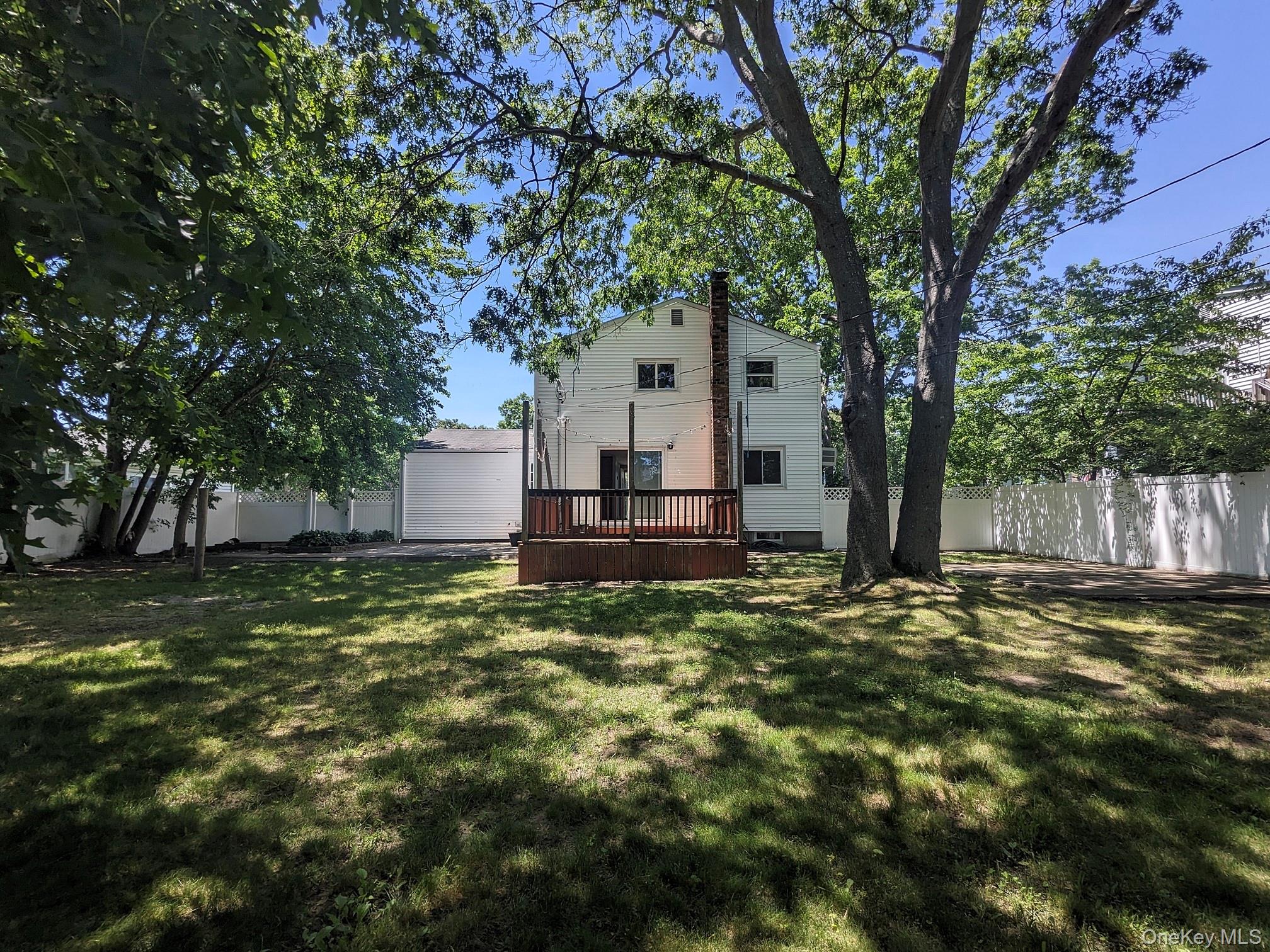 17 Belair Road Property Photo 16