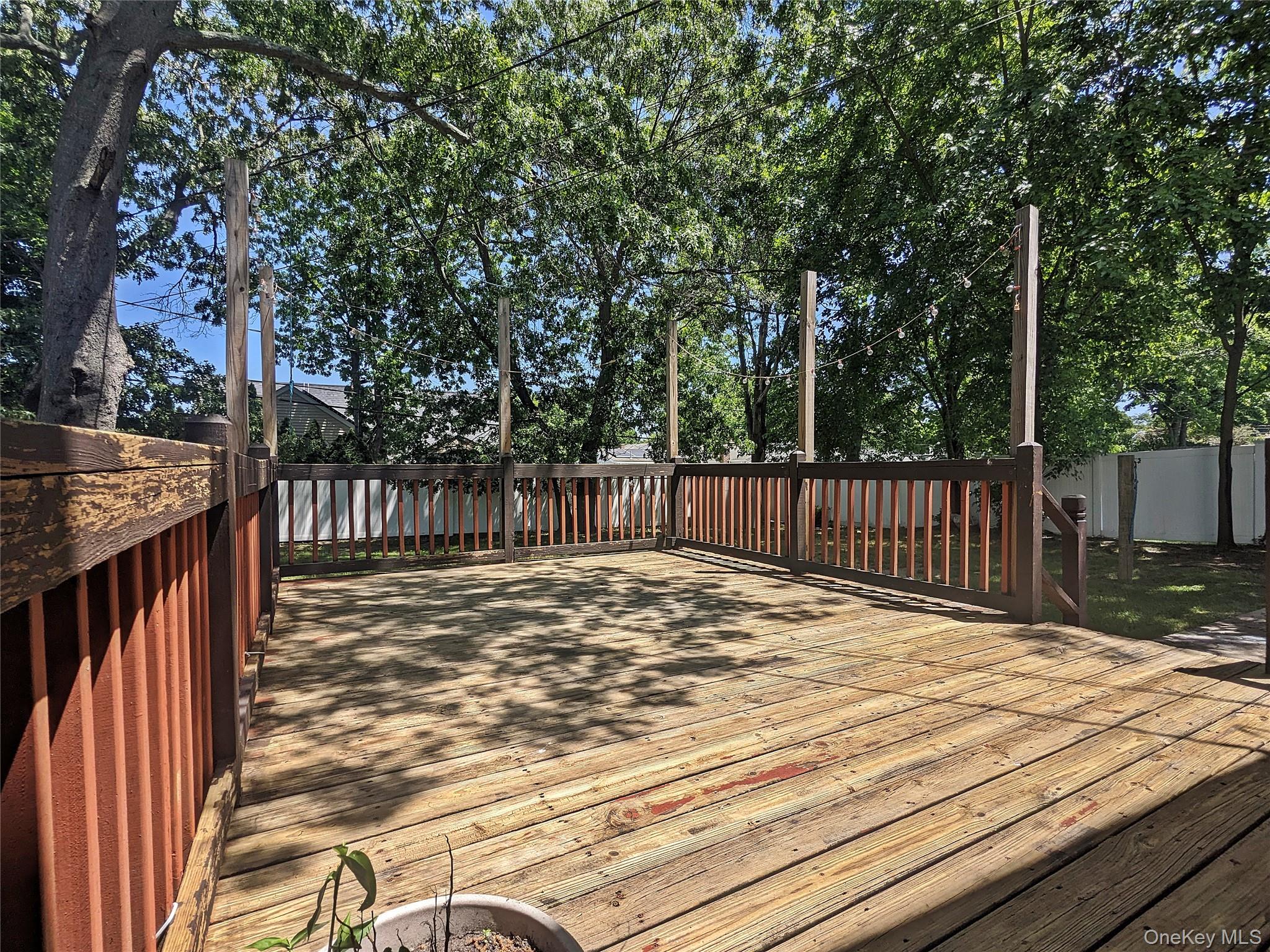 17 Belair Road Property Photo 17