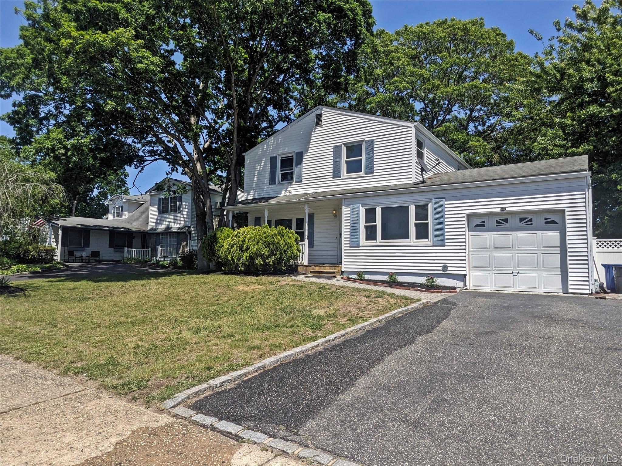 17 Belair Road Property Photo 18