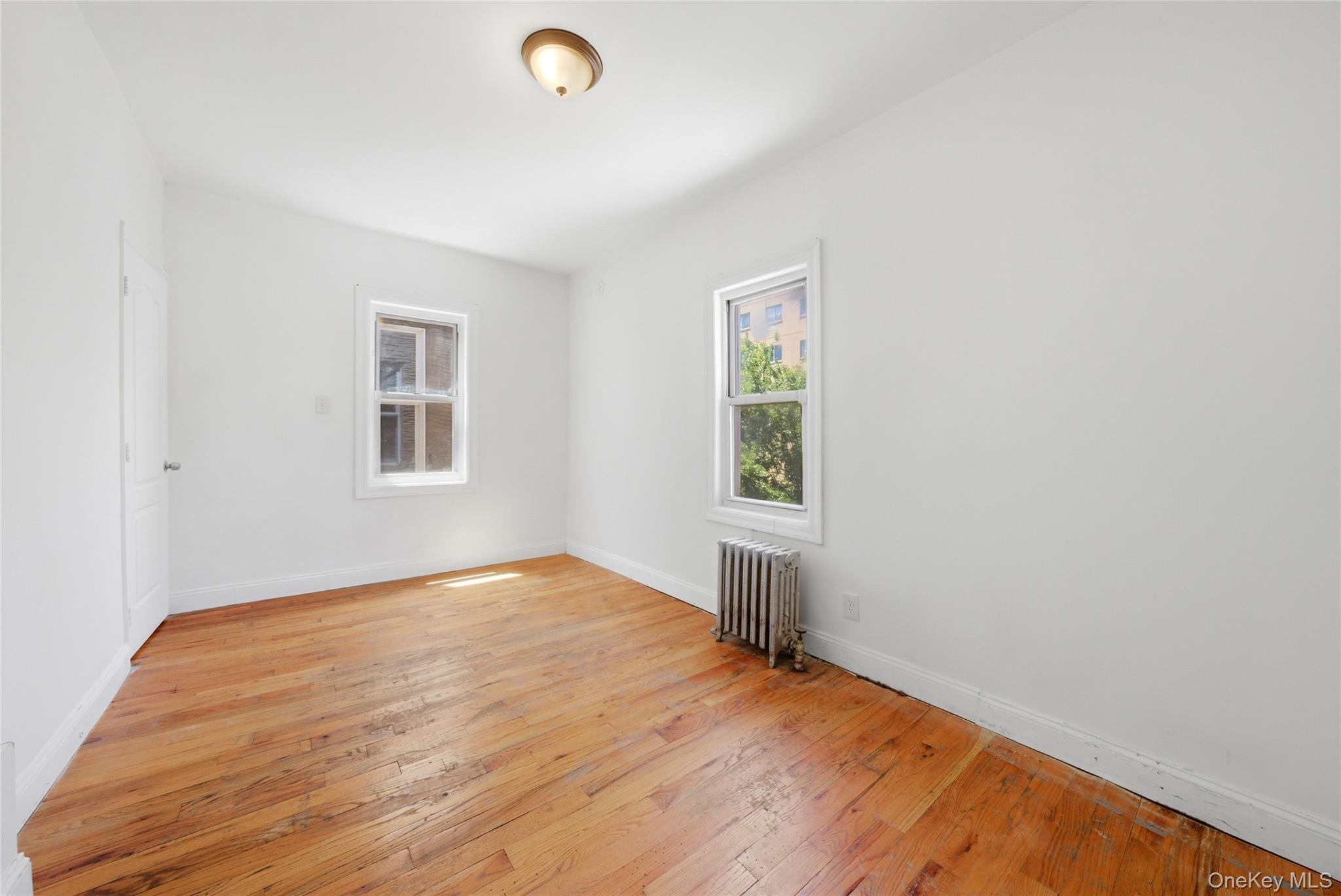 609 Wales Avenue Property Photo 5