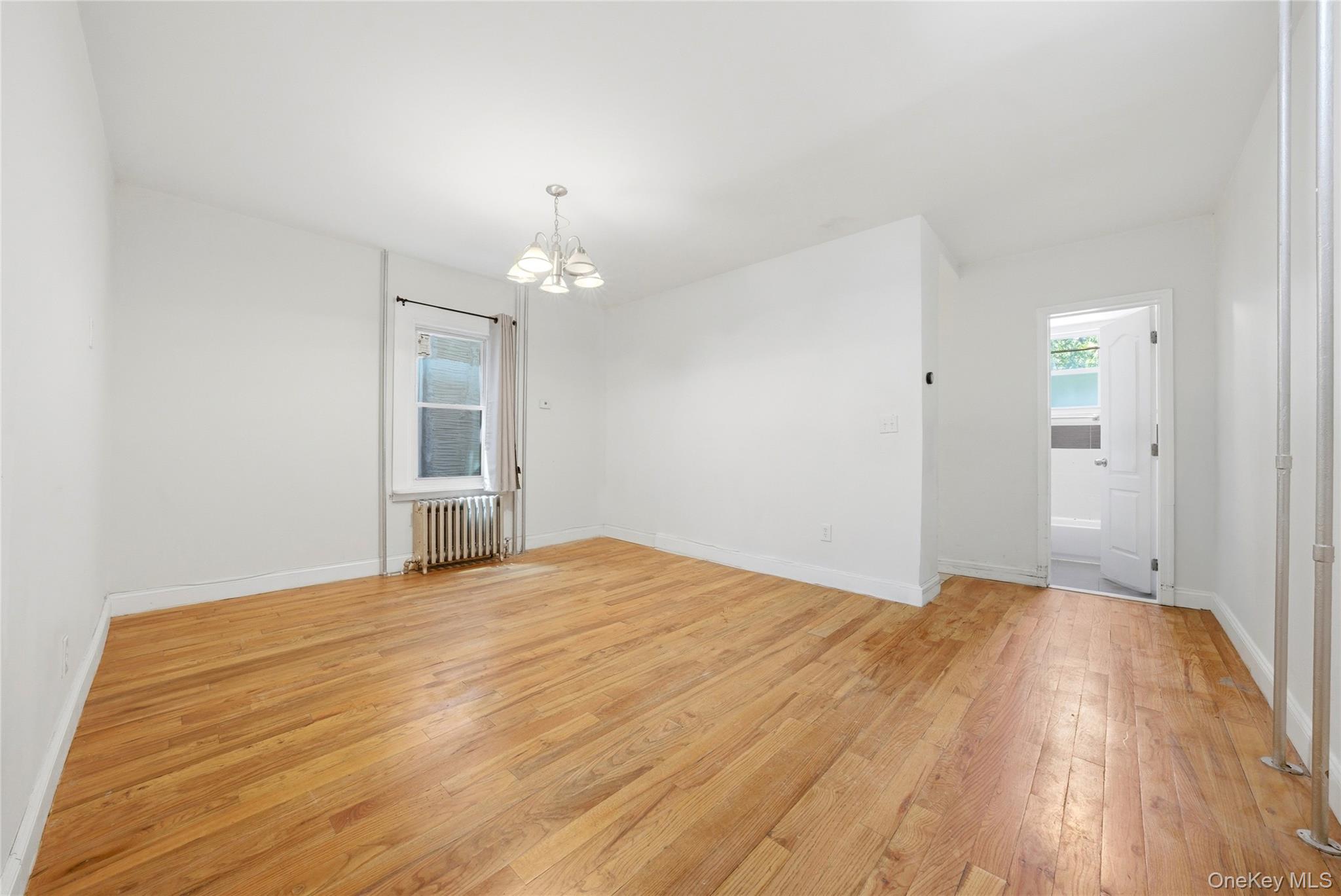 609 Wales Avenue Property Photo 9