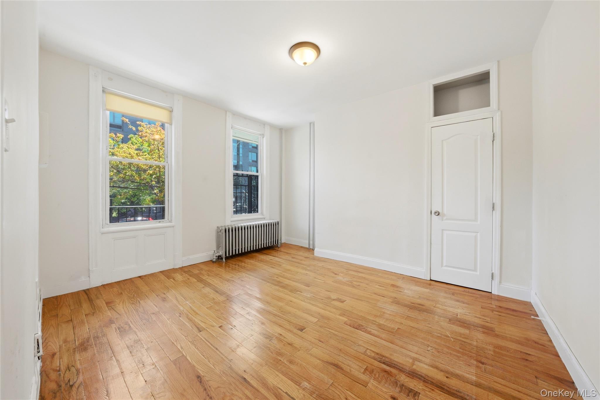 609 Wales Avenue Property Photo 12