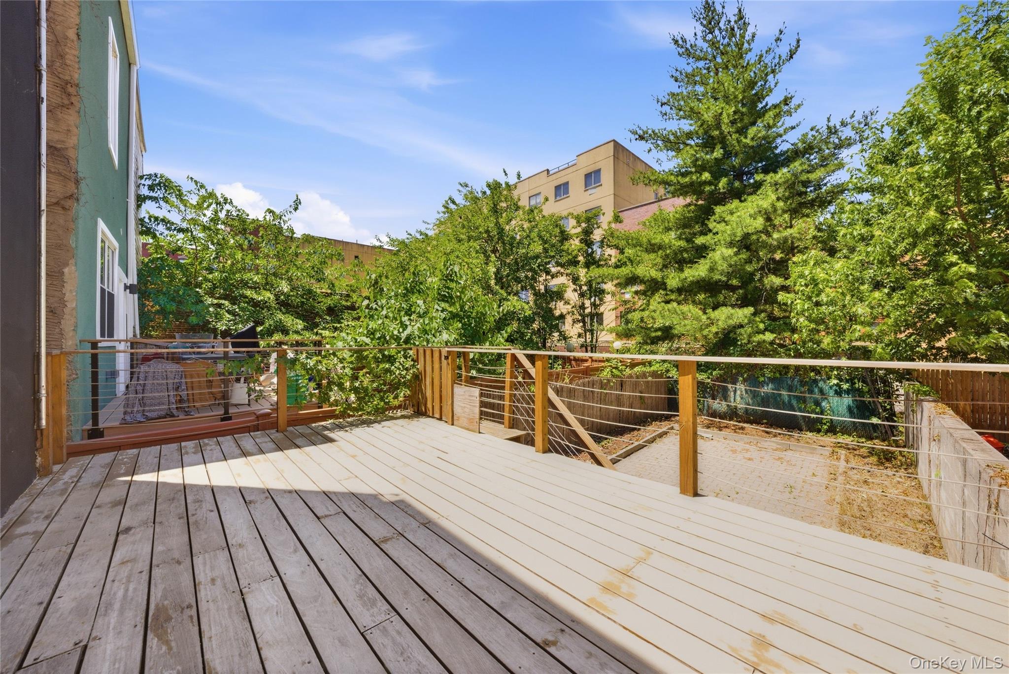 609 Wales Avenue Property Photo 15