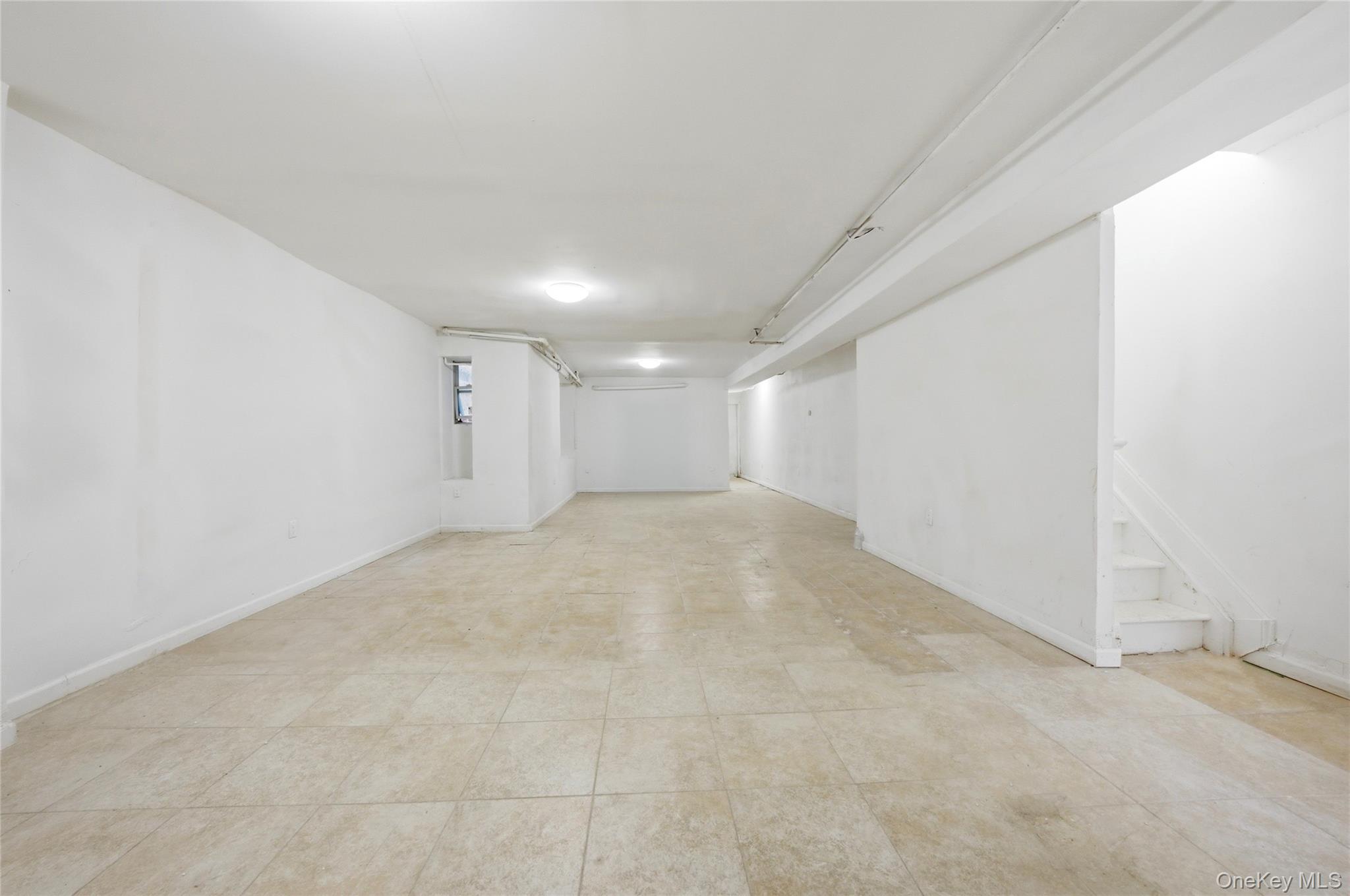 609 Wales Avenue Property Photo 17