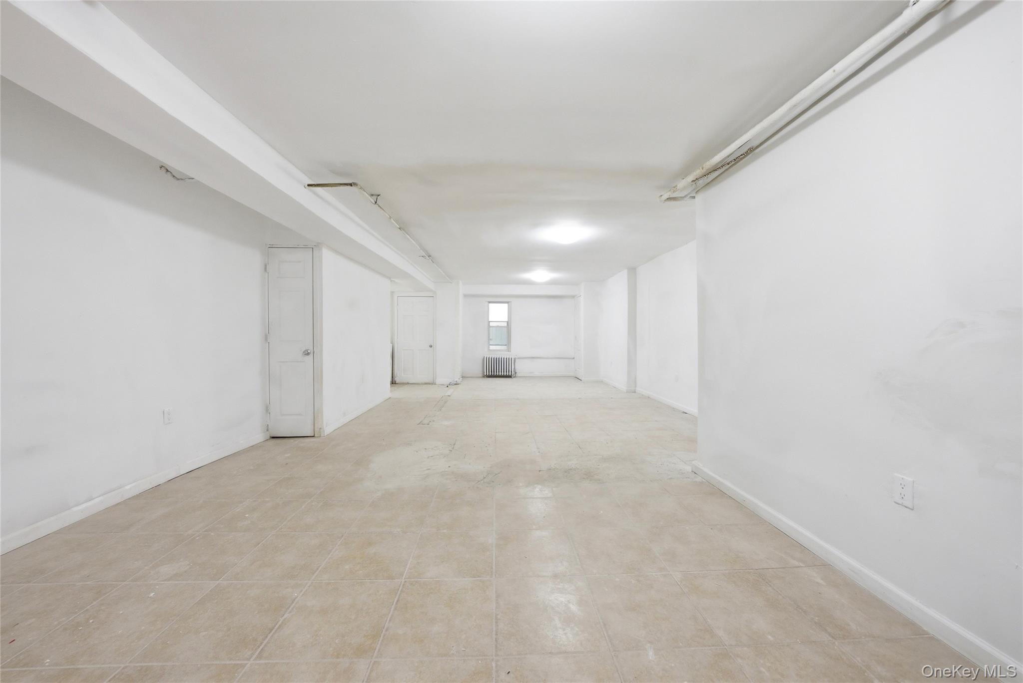 609 Wales Avenue Property Photo 18
