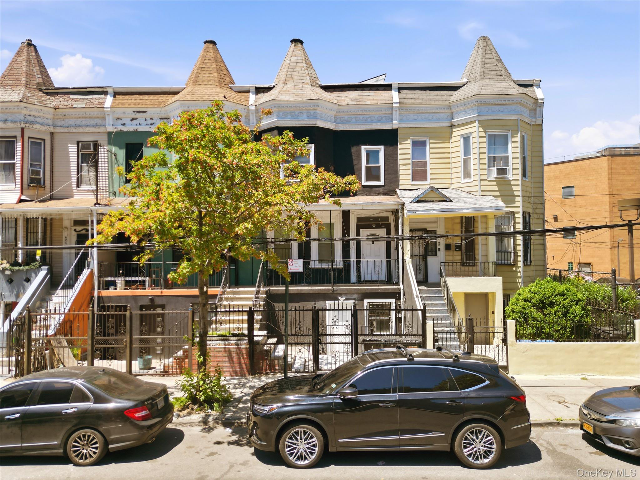 609 Wales Avenue Property Photo 19