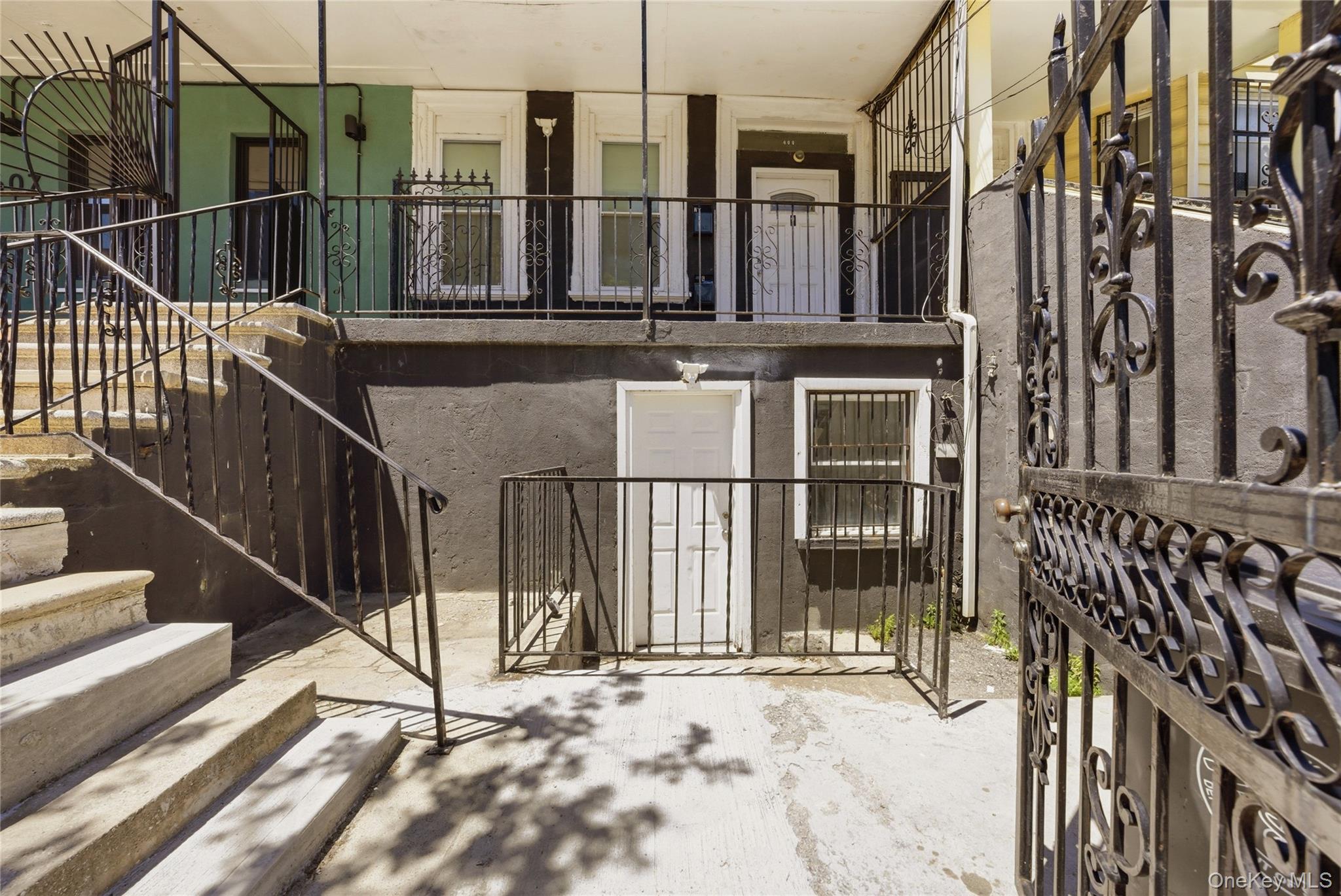 609 Wales Avenue Property Photo 20