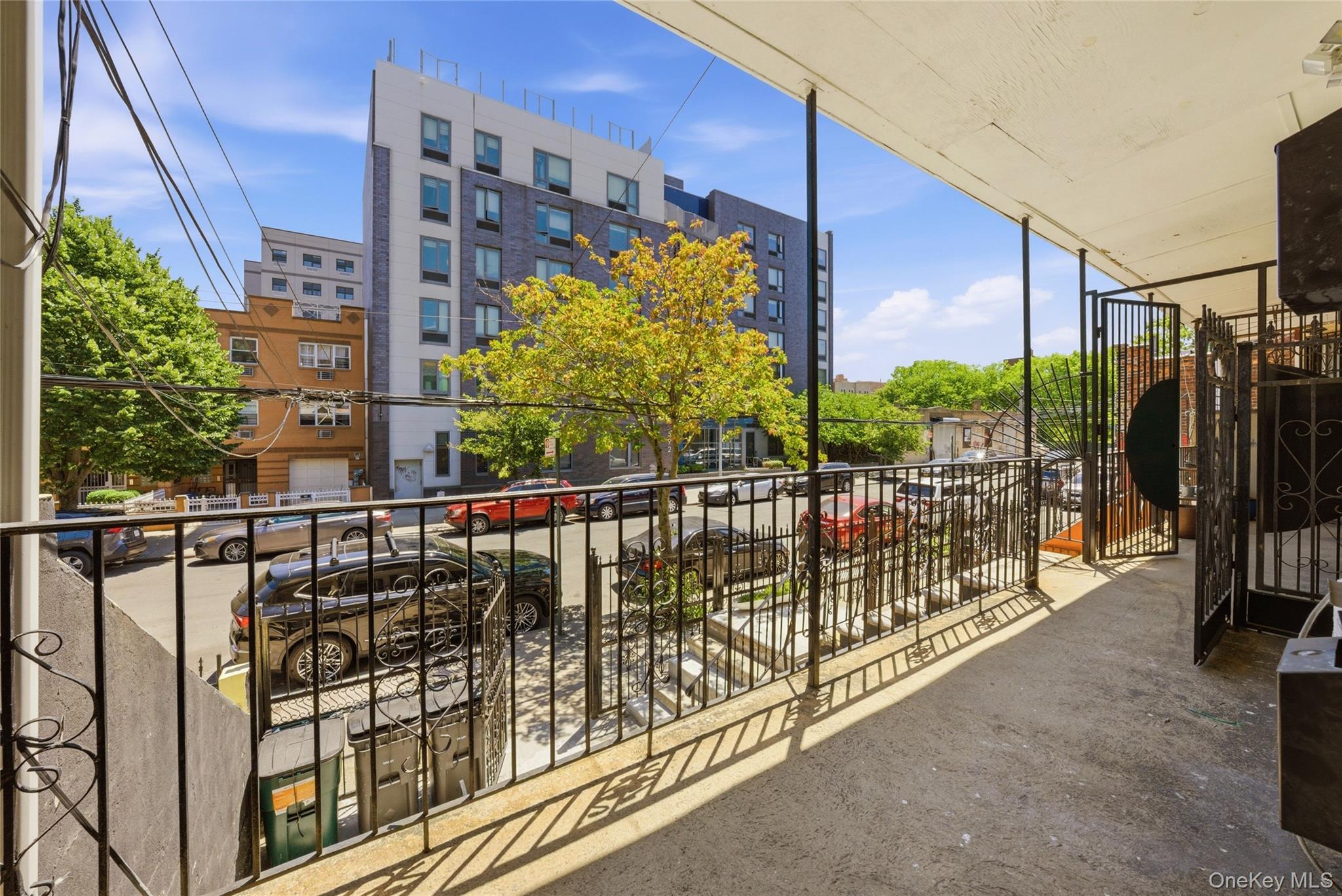 609 Wales Avenue Property Photo 21