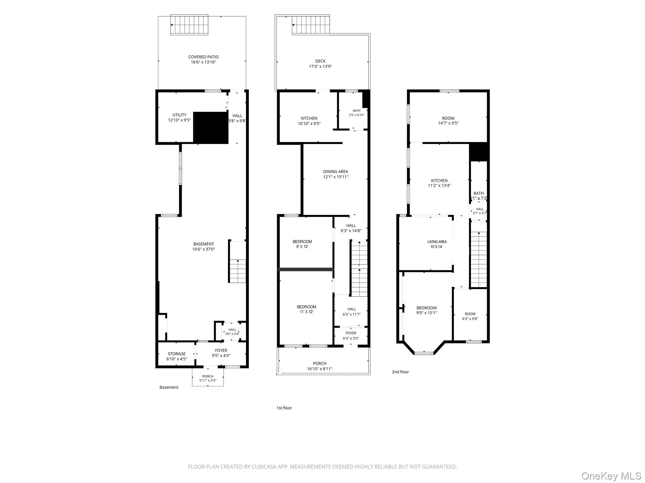609 Wales Avenue Property Photo 22