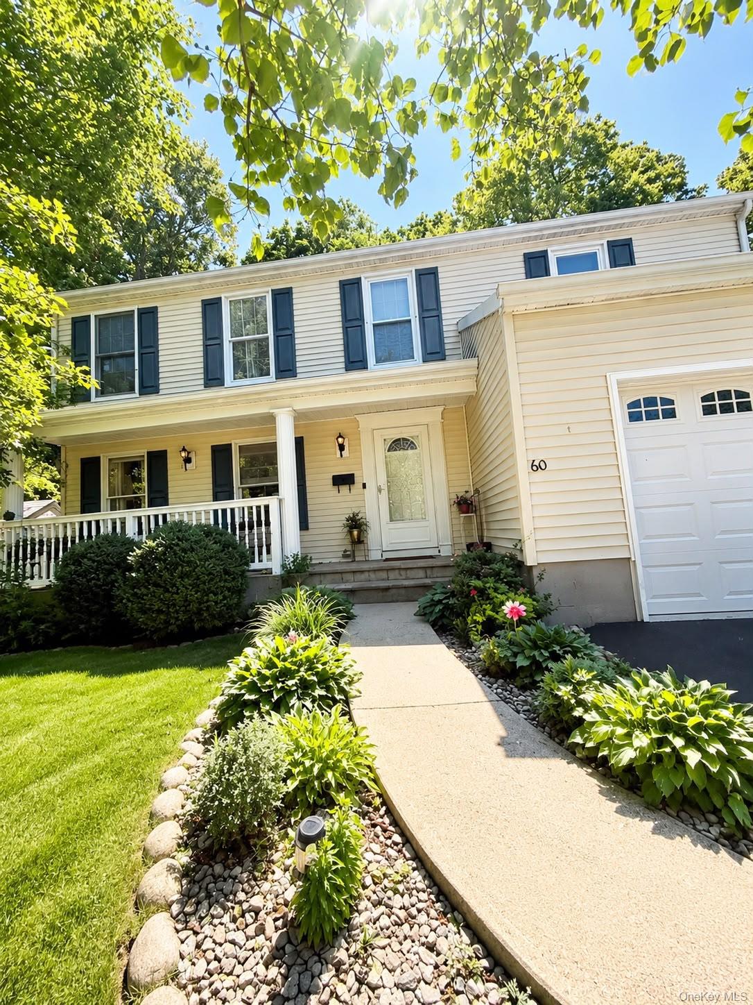 60 Grant Street Property Photo 1