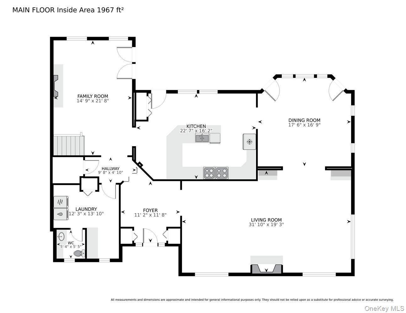 364 Clinton Hollow Property Photo 36
