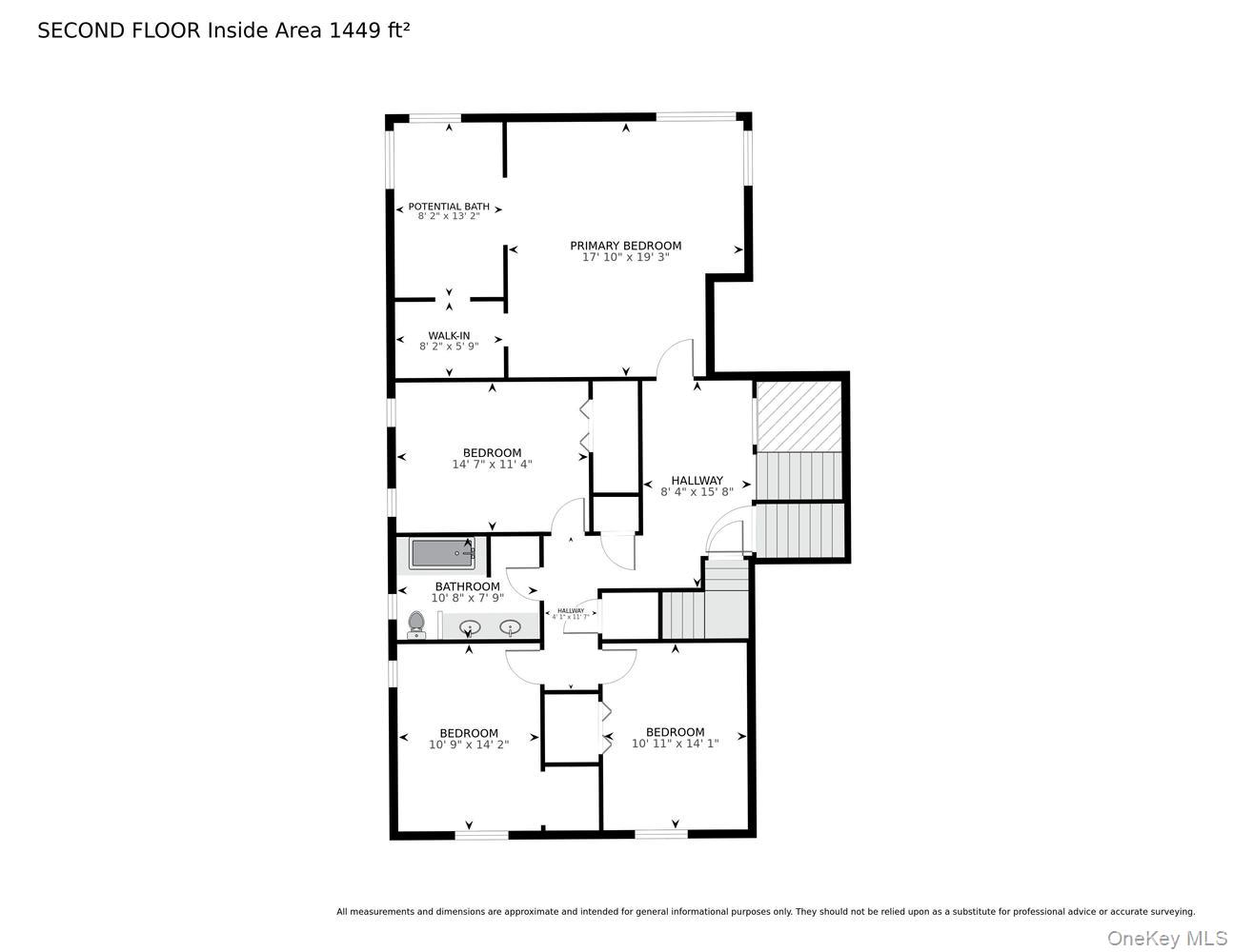 364 Clinton Hollow Property Photo 37