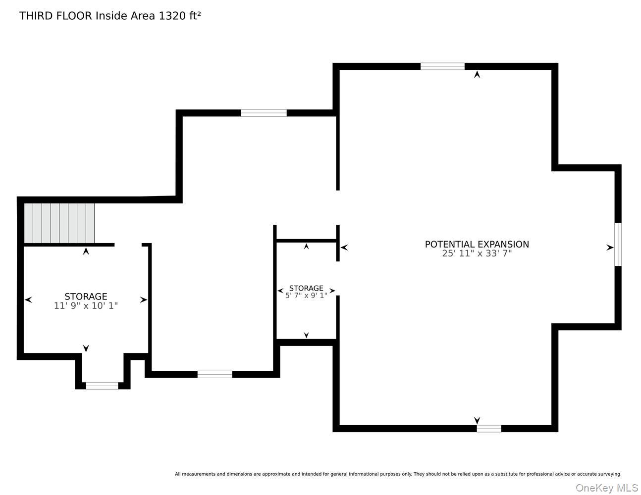 364 Clinton Hollow Property Photo 38