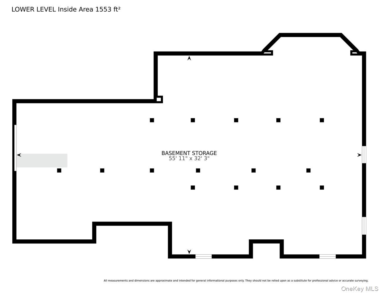 364 Clinton Hollow Property Photo 39