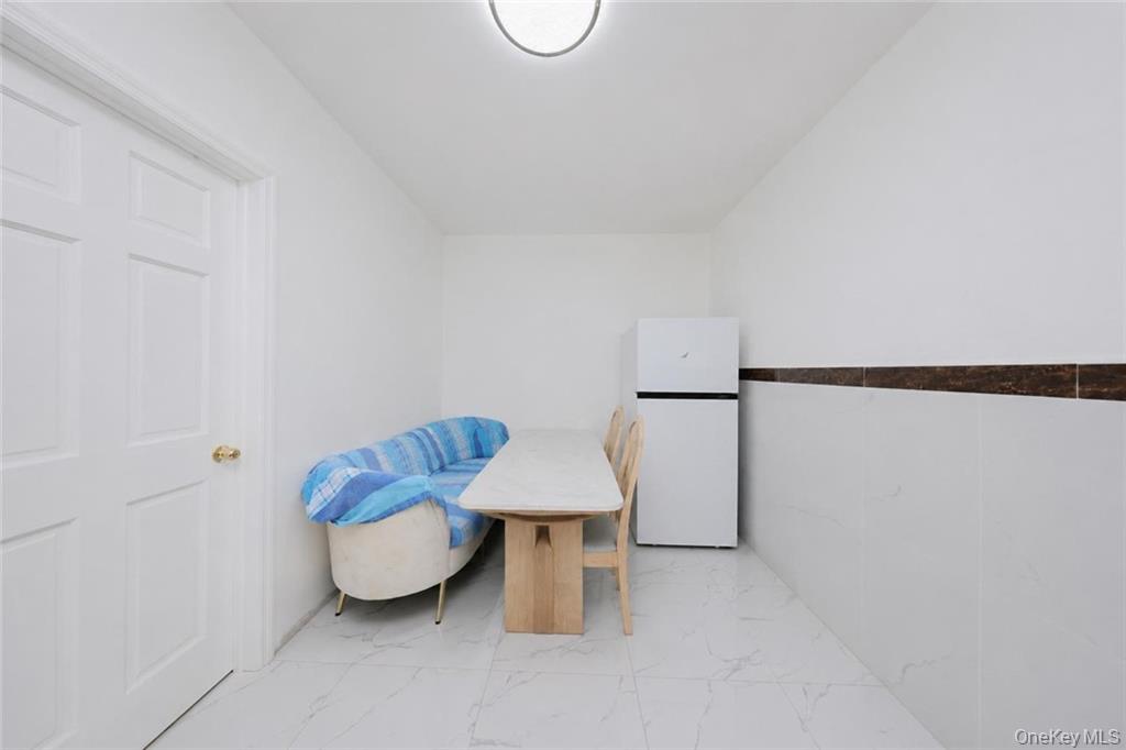 448 55th Street Property Photo 10