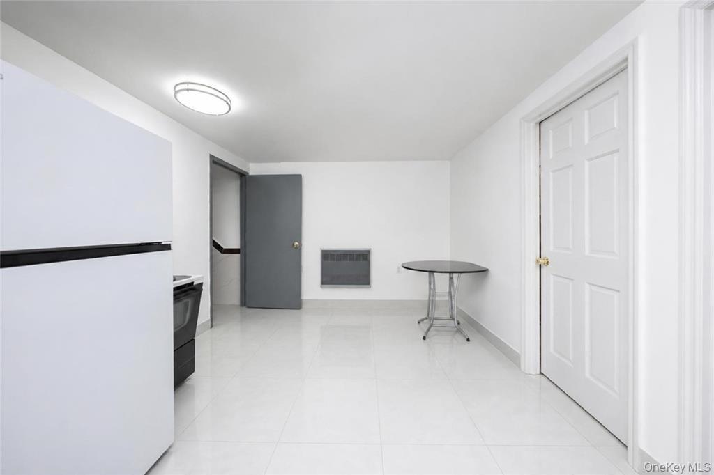 448 55th Street Property Photo 11