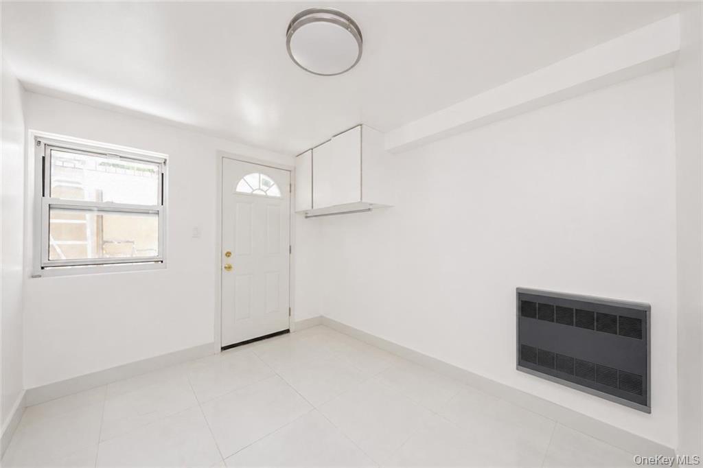 448 55th Street Property Photo 12