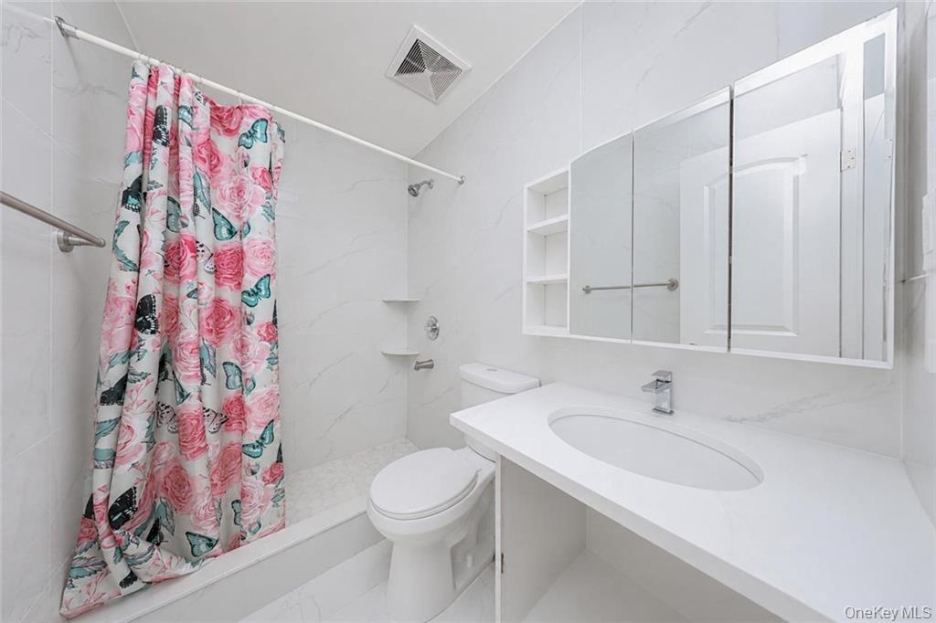 448 55th Street Property Photo 15