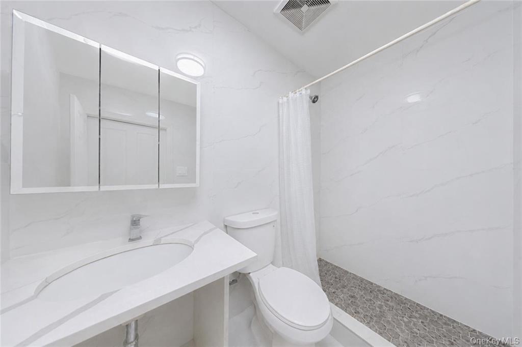448 55th Street Property Photo 16