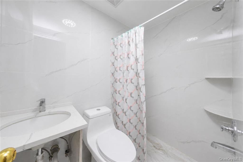 448 55th Street Property Photo 17