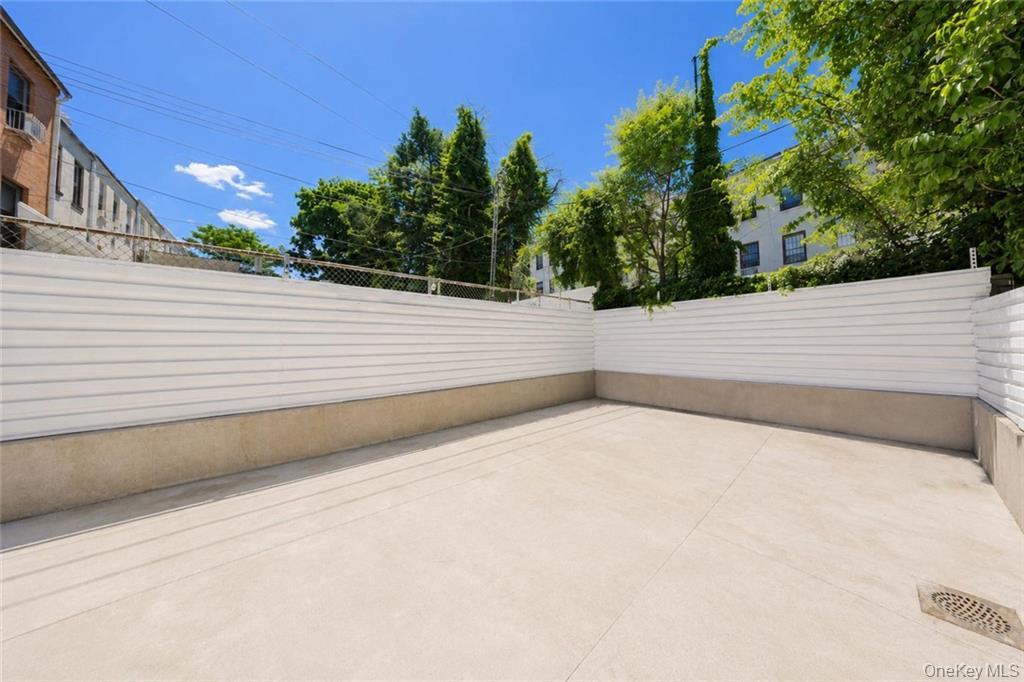 448 55th Street Property Photo 19