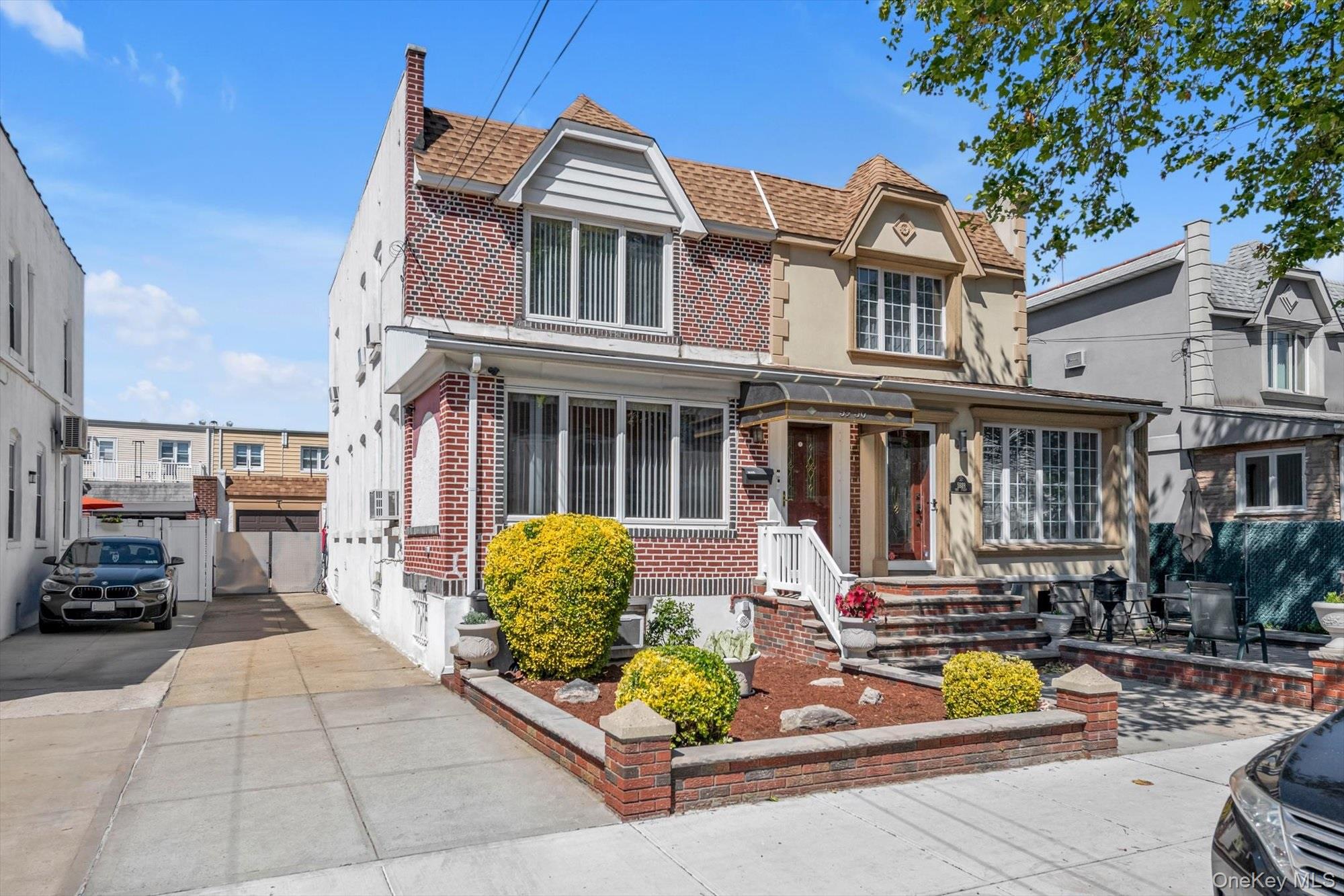 59-30 71st Street Property Photo 1