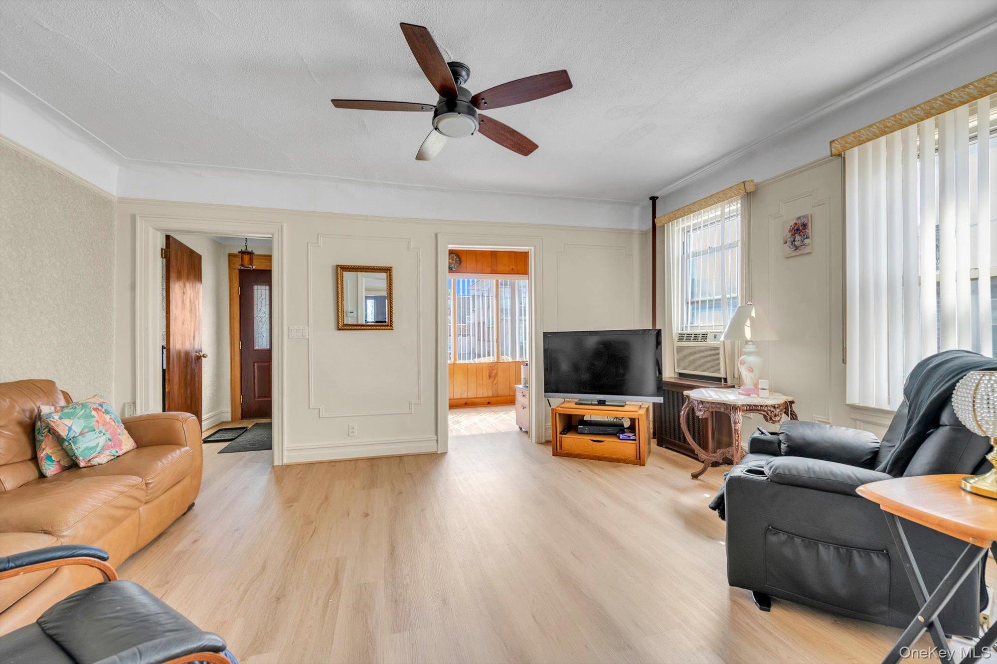 59-30 71st Street Property Photo 3