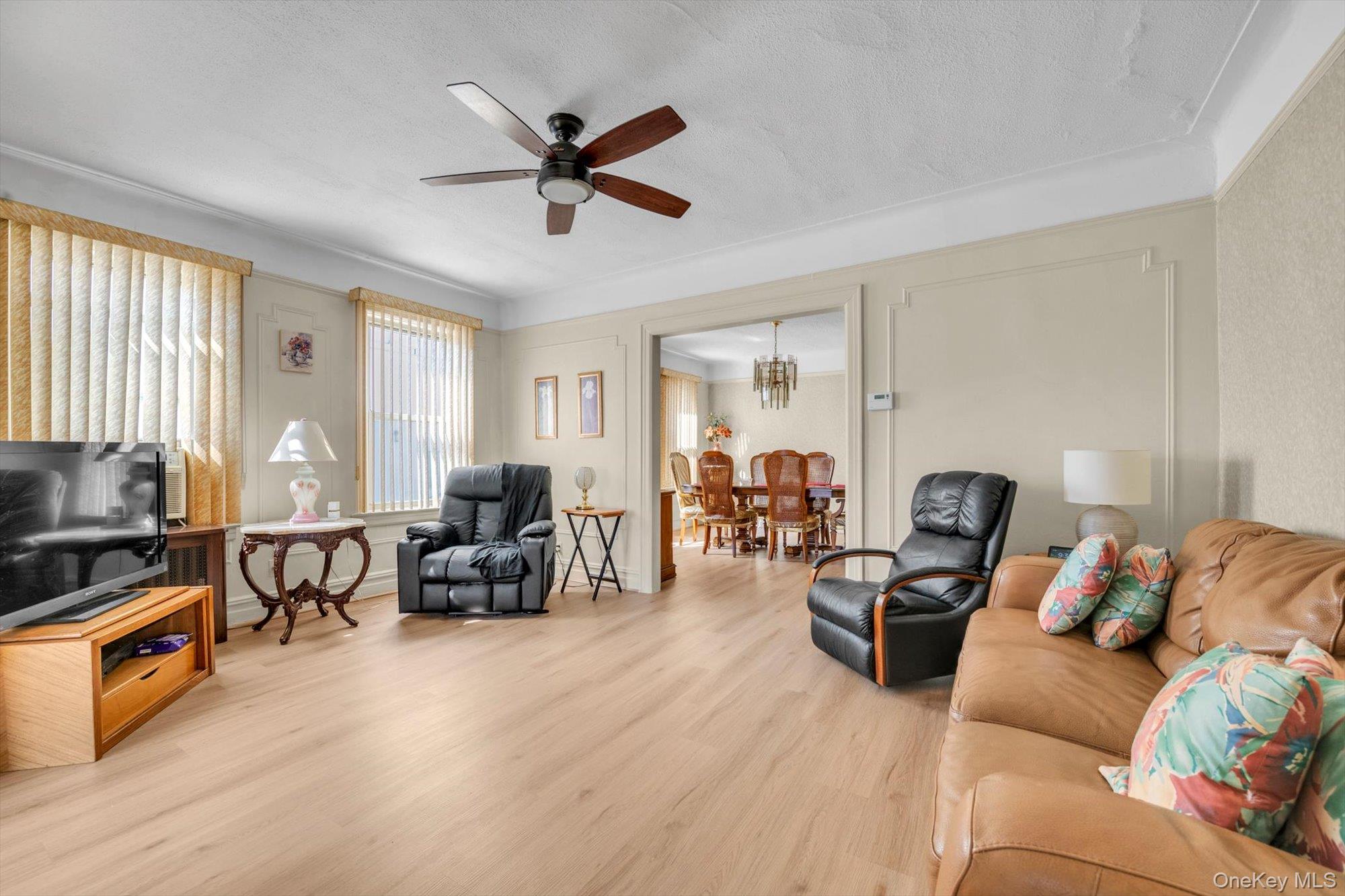 59-30 71st Street Property Photo 4