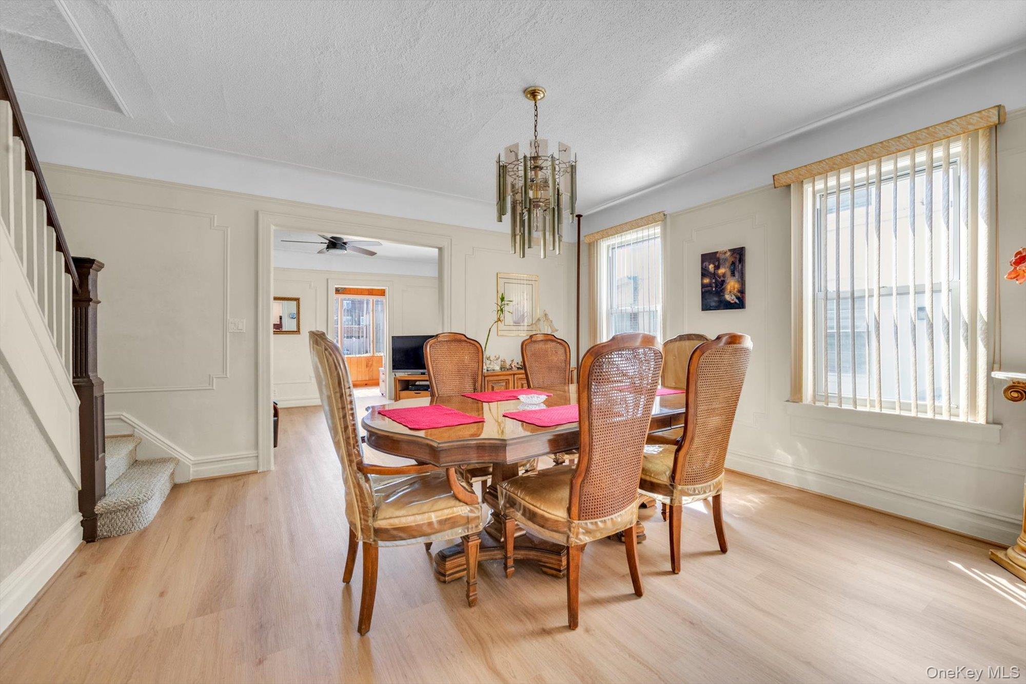 59-30 71st Street Property Photo 5