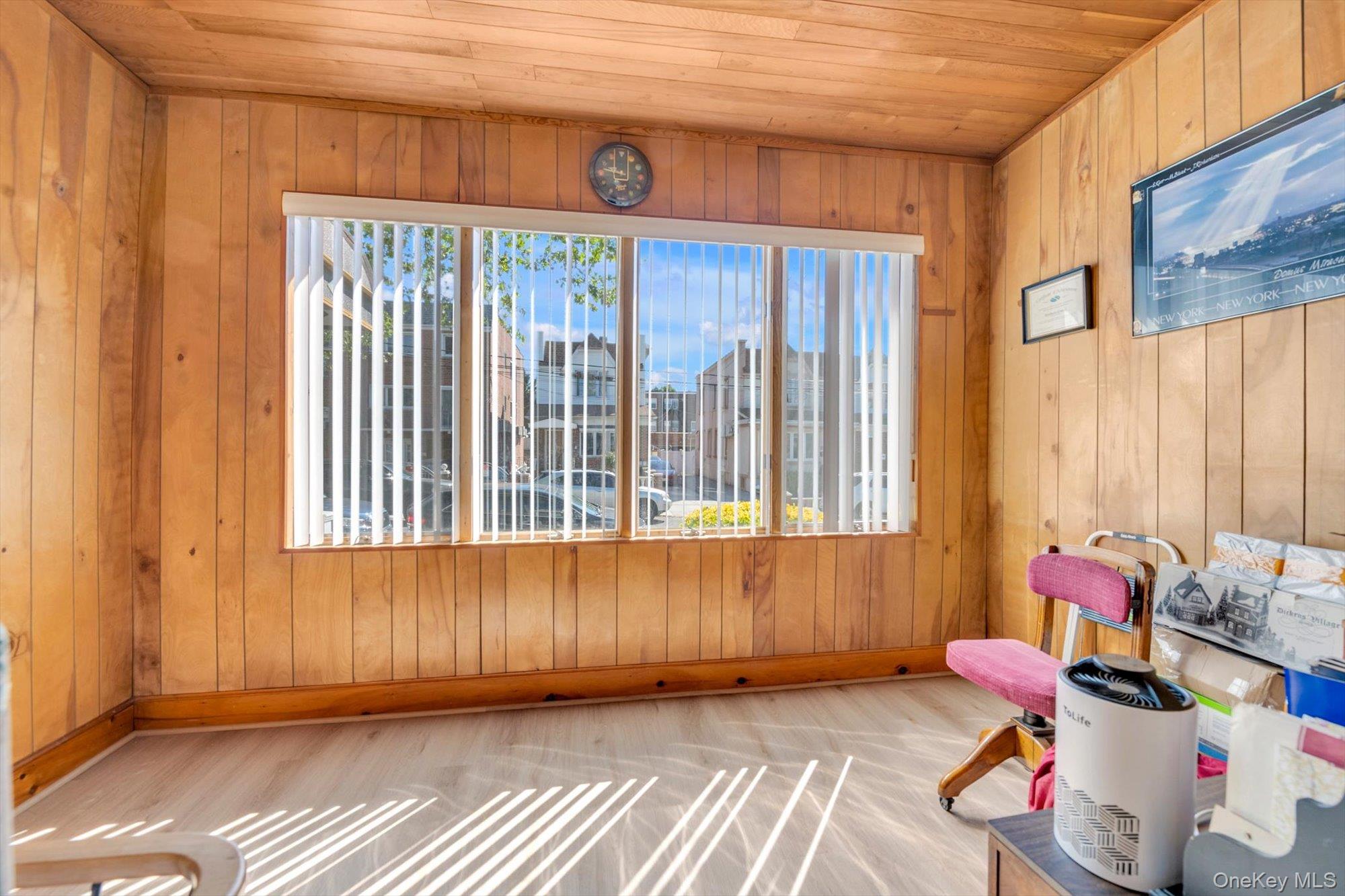 59-30 71st Street Property Photo 9