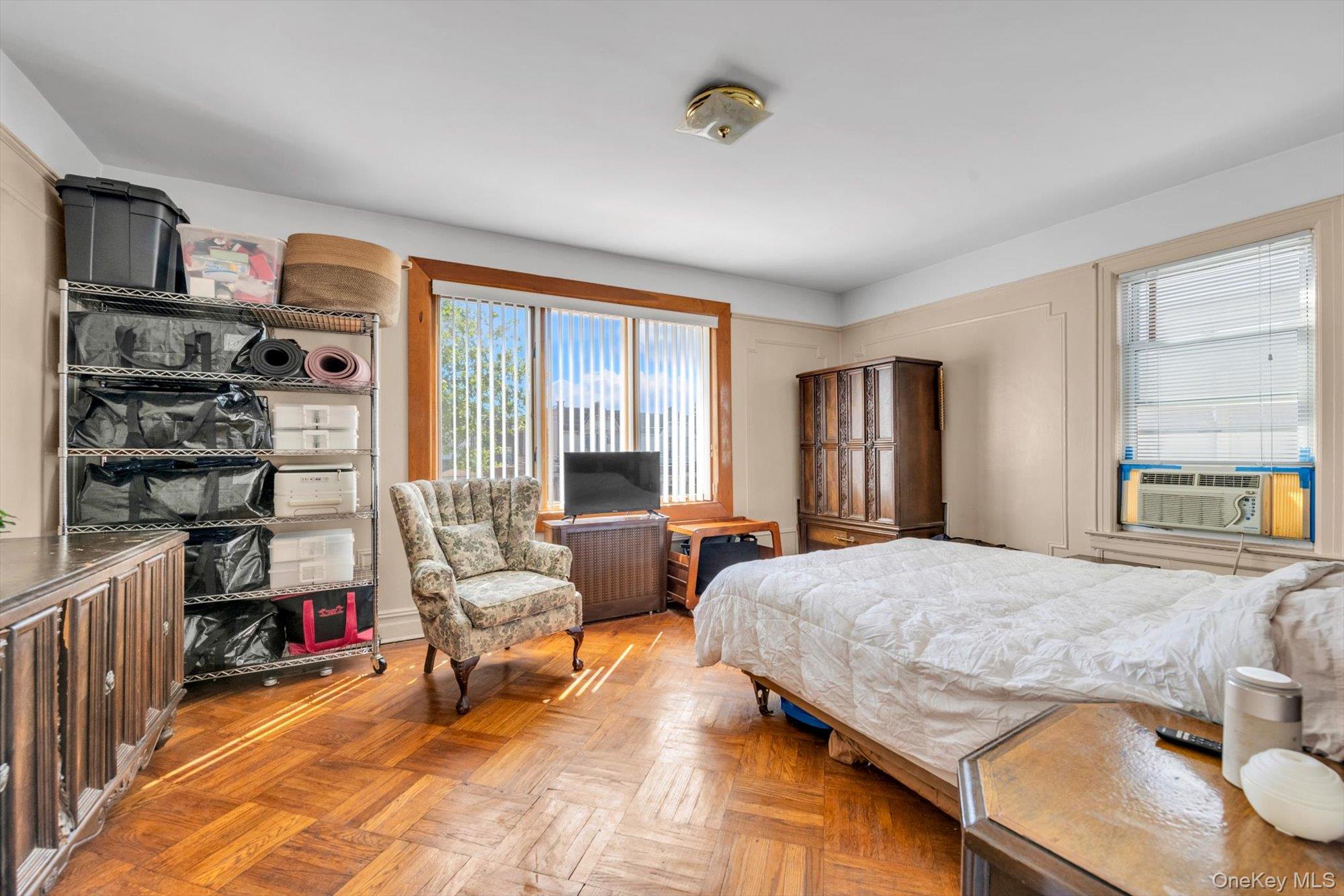 59-30 71st Street Property Photo 12