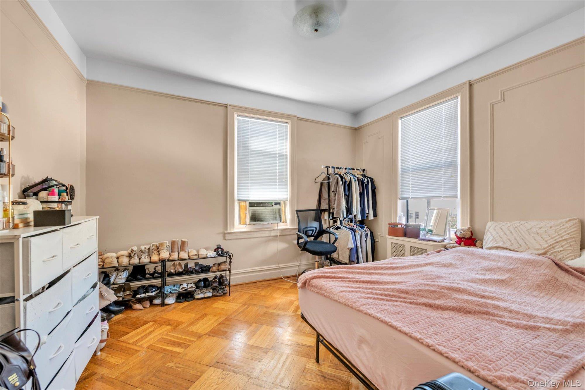 59-30 71st Street Property Photo 13