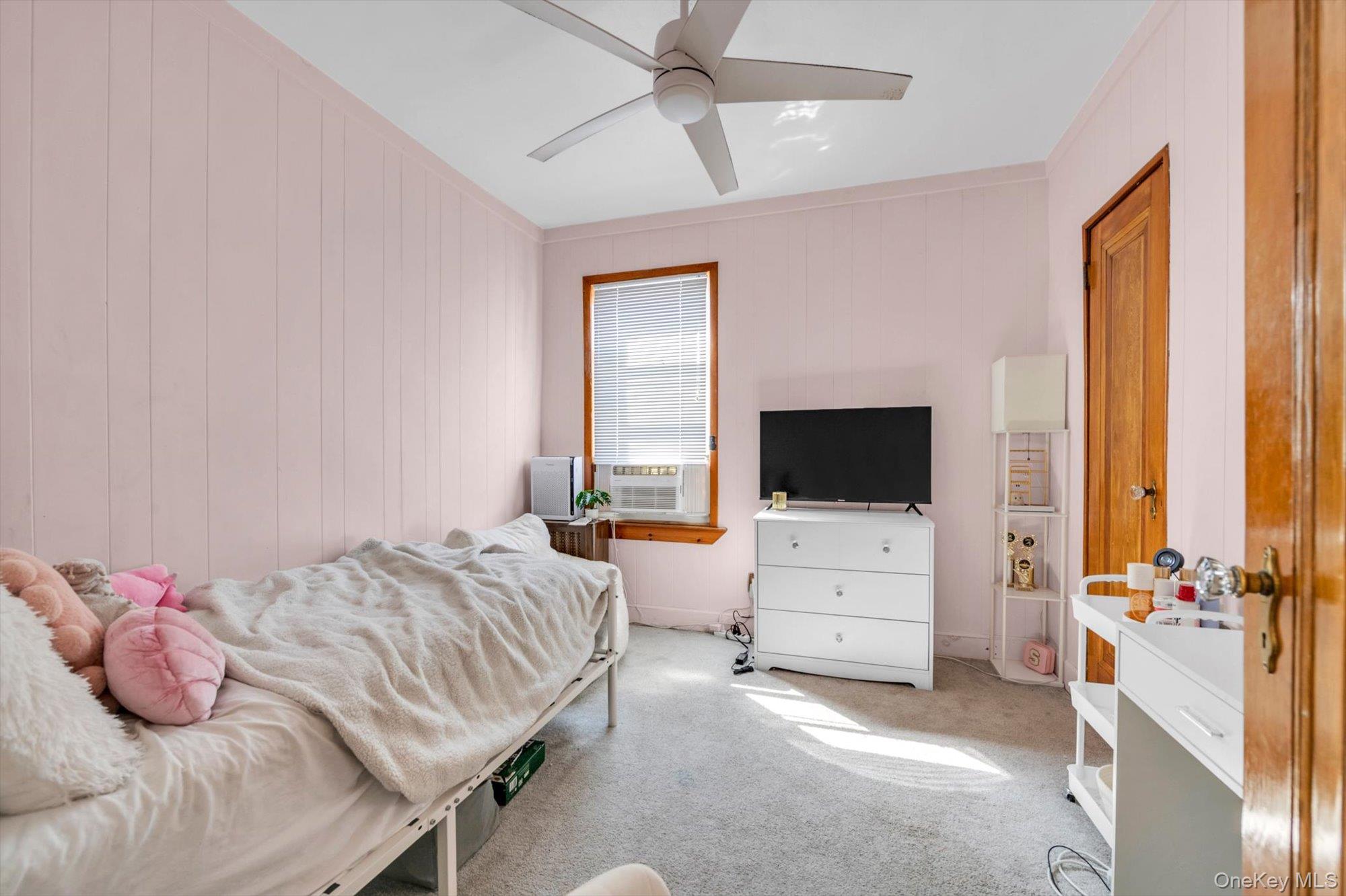 59-30 71st Street Property Photo 14