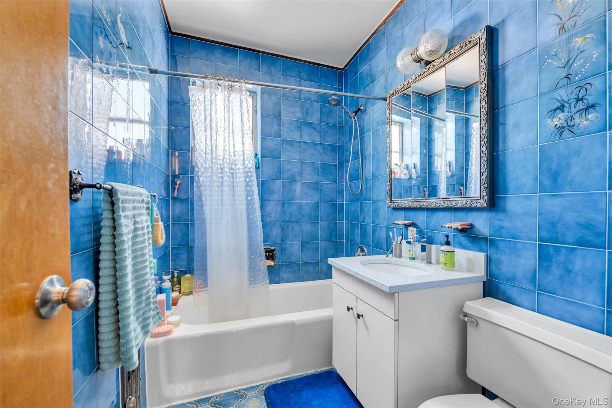 59-30 71st Street Property Photo 15