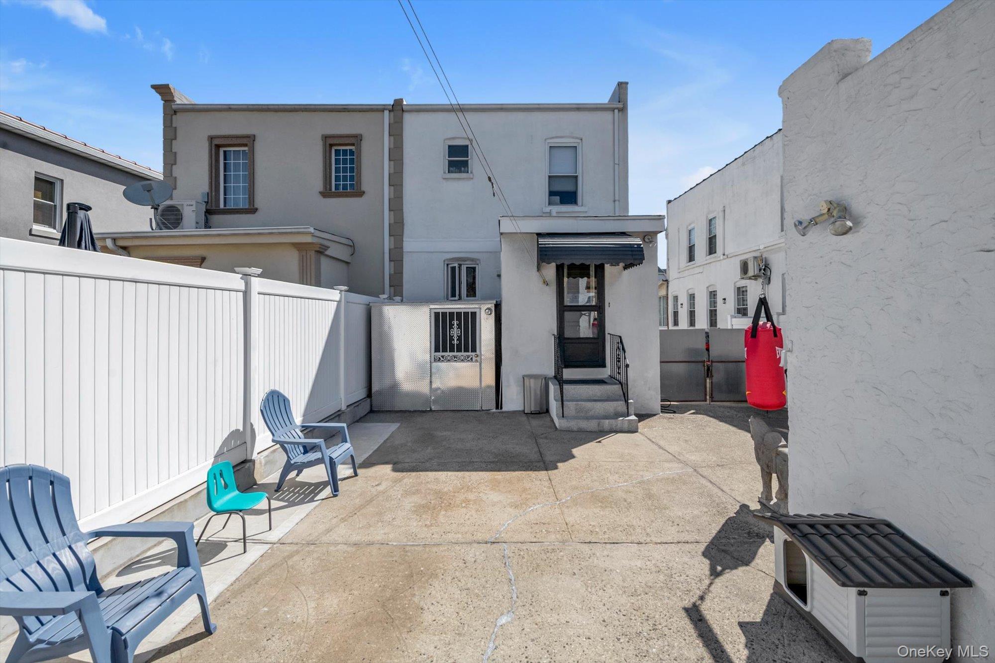 59-30 71st Street Property Photo 17