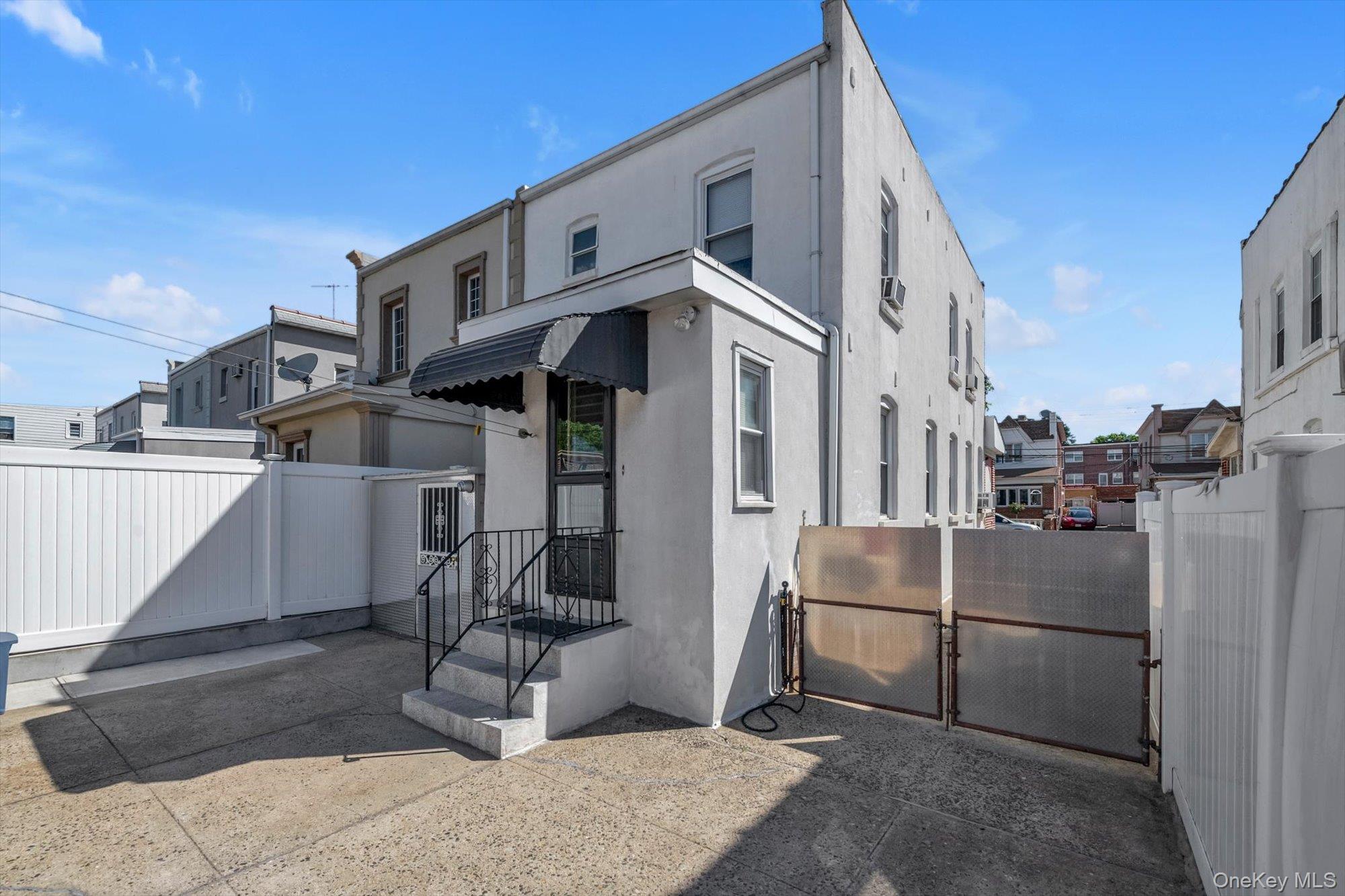 59-30 71st Street Property Photo 18