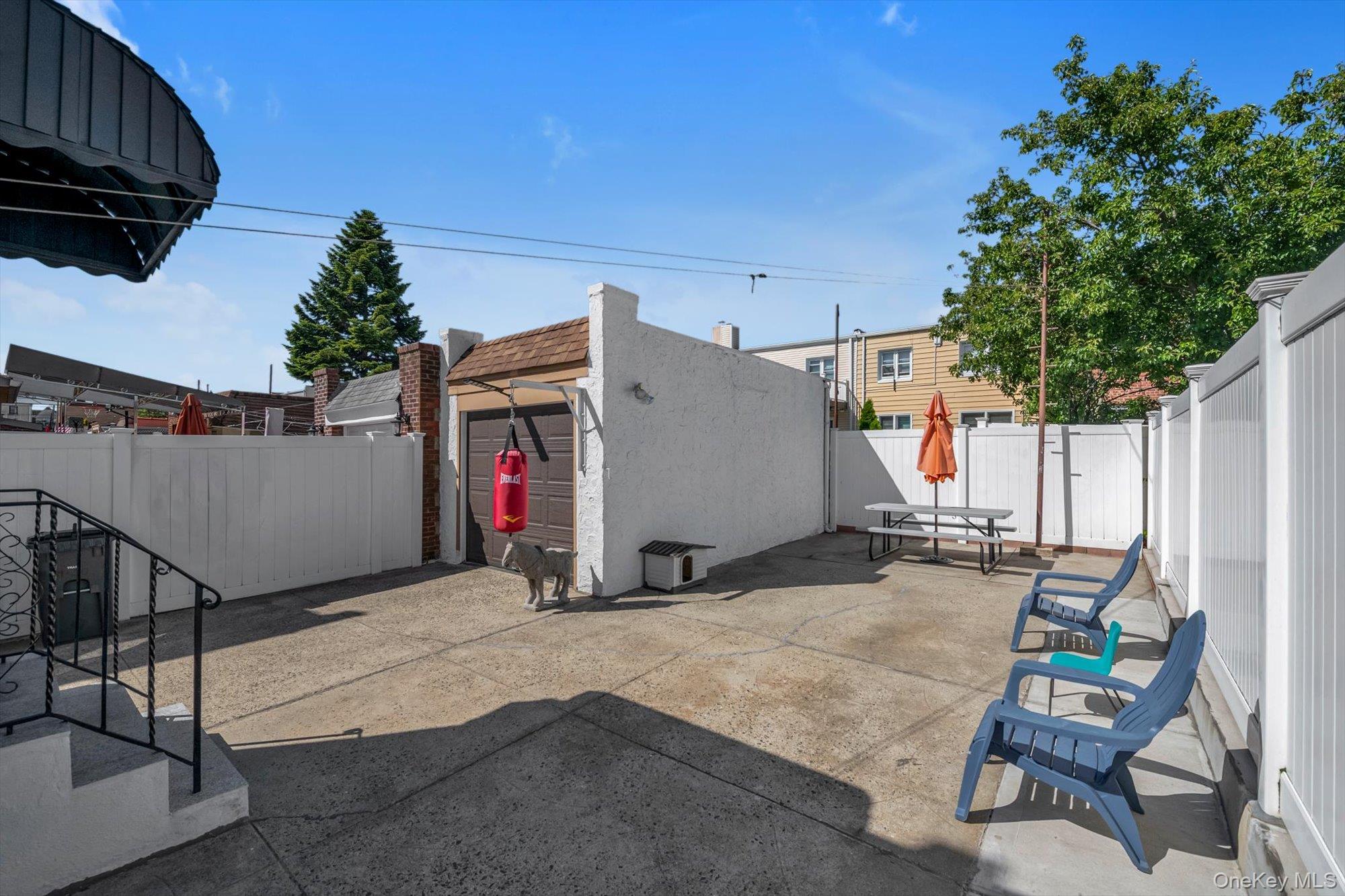 59-30 71st Street Property Photo 19