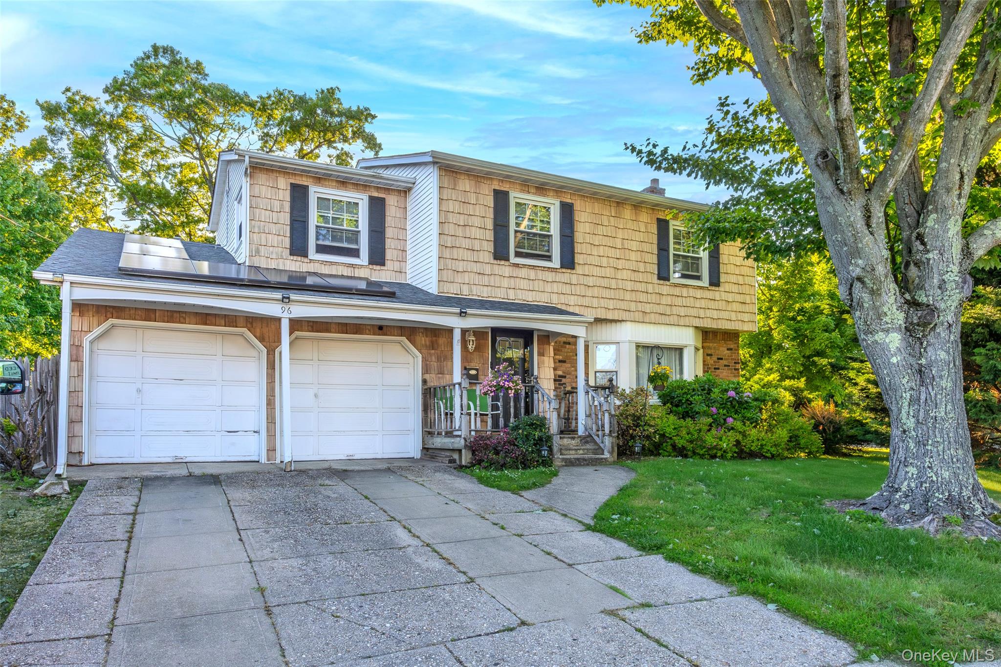 96 Hudson Avenue Property Photo 1